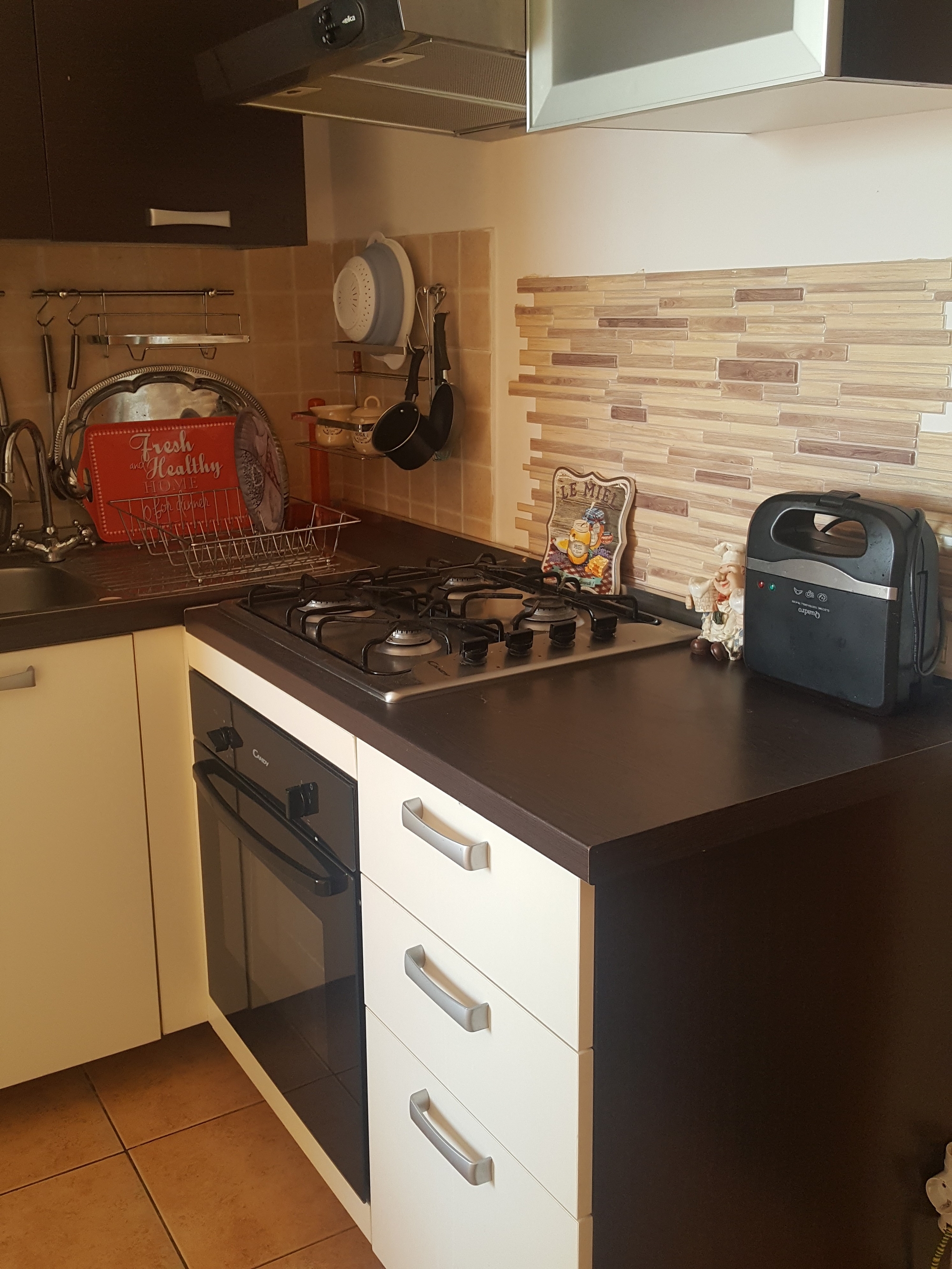 Top Zadar Privlaka Top Zadar Privlaka