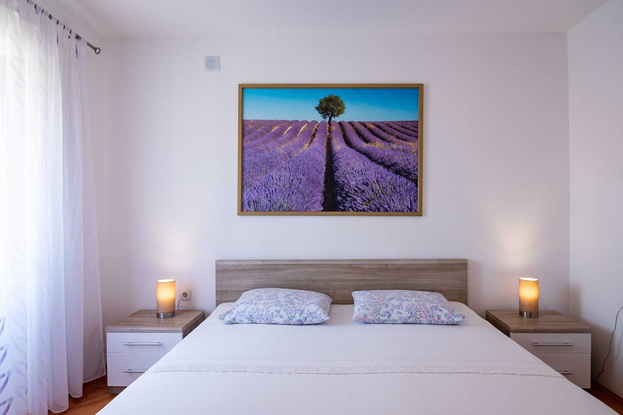 Top Brač Postira Top Brač Postira