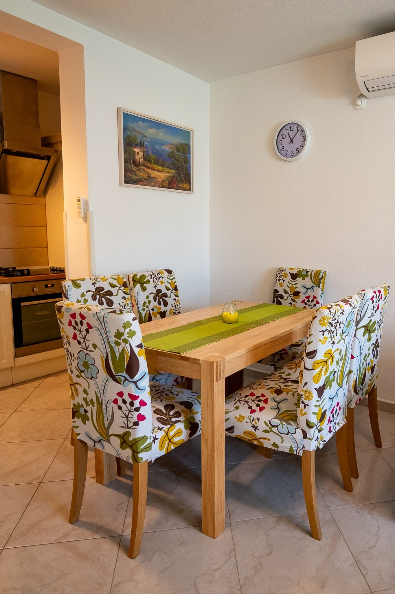 Top Brač Postira Top Brač Postira