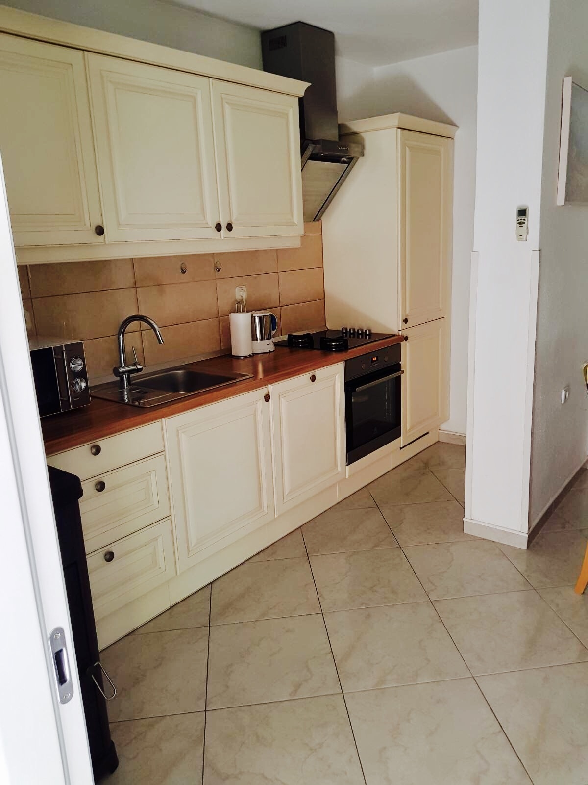 Top Brač Postira Top Brač Postira