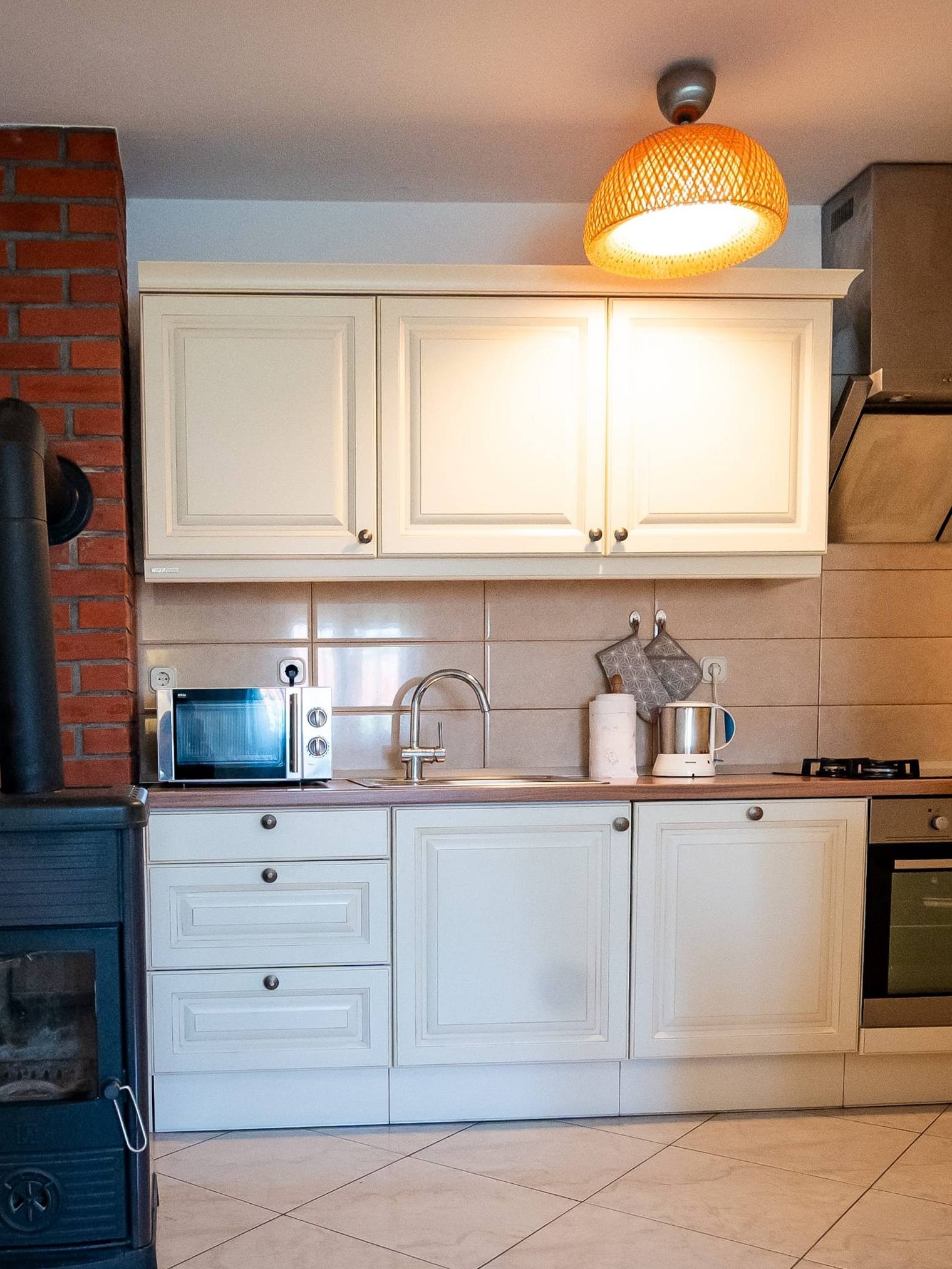 Top Brač Postira Top Brač Postira