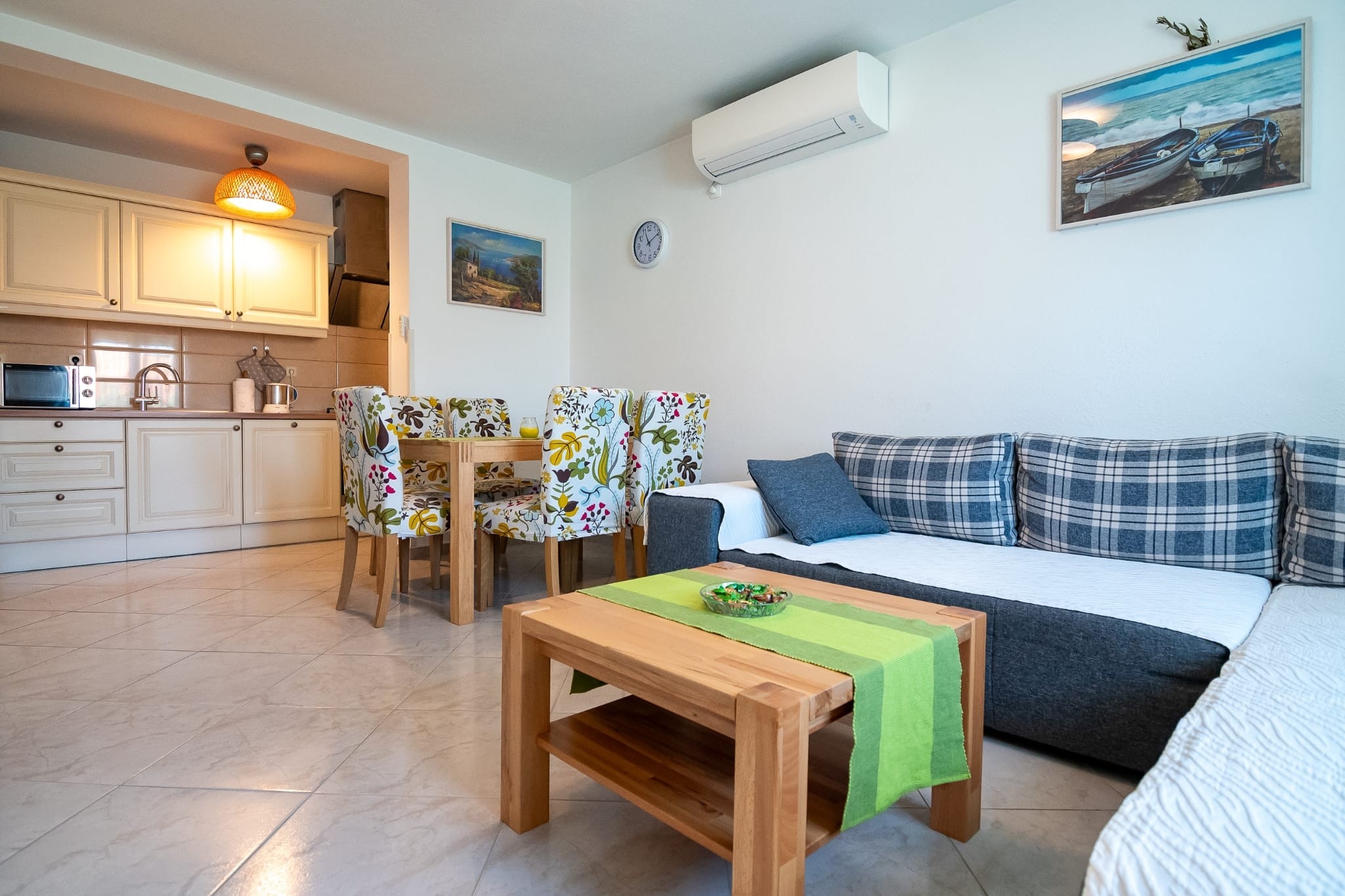 Top Brač Postira Top Brač Postira