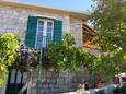 Apartamentos Postira (Brač) - 14822