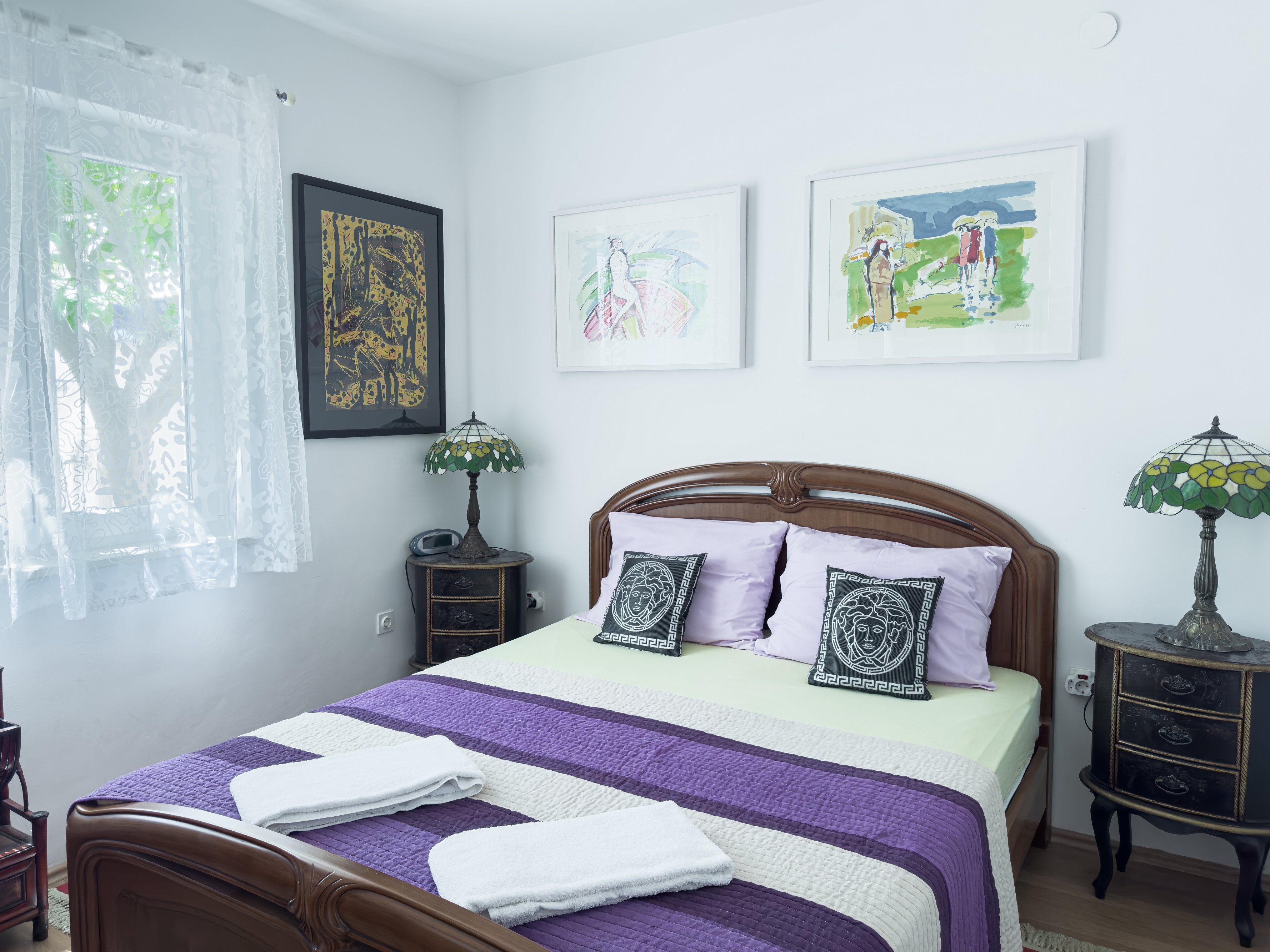 Top Čiovo Arbanija Top Čiovo Arbanija