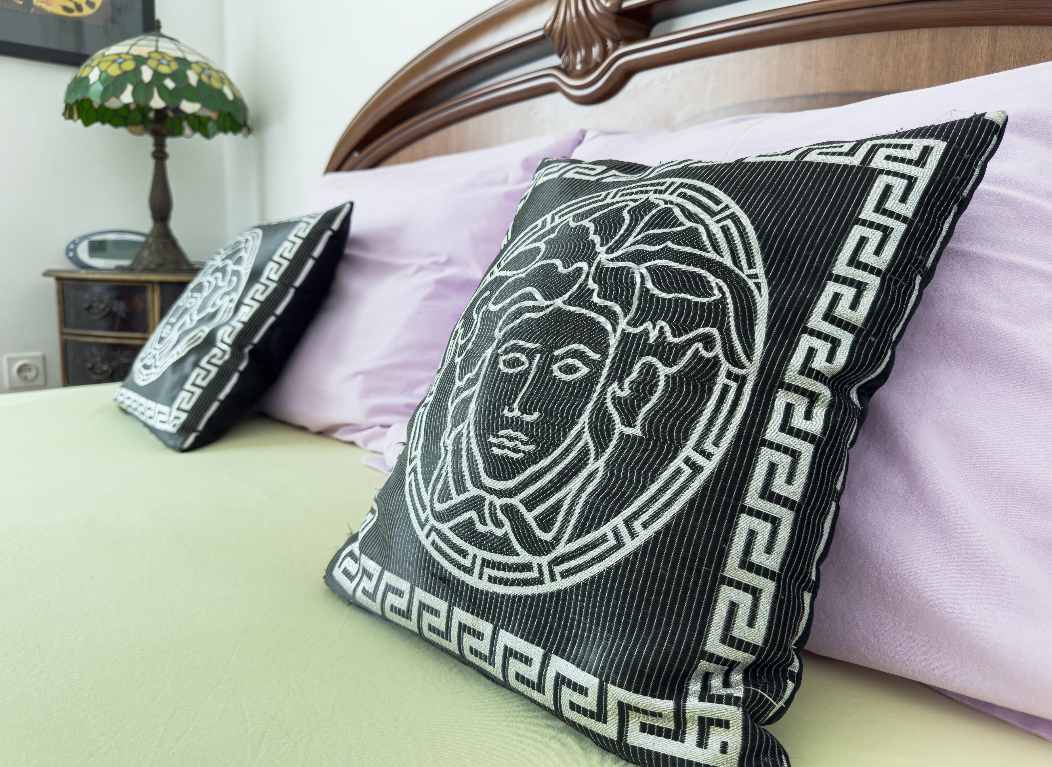 Top Čiovo Arbanija Top Čiovo Arbanija