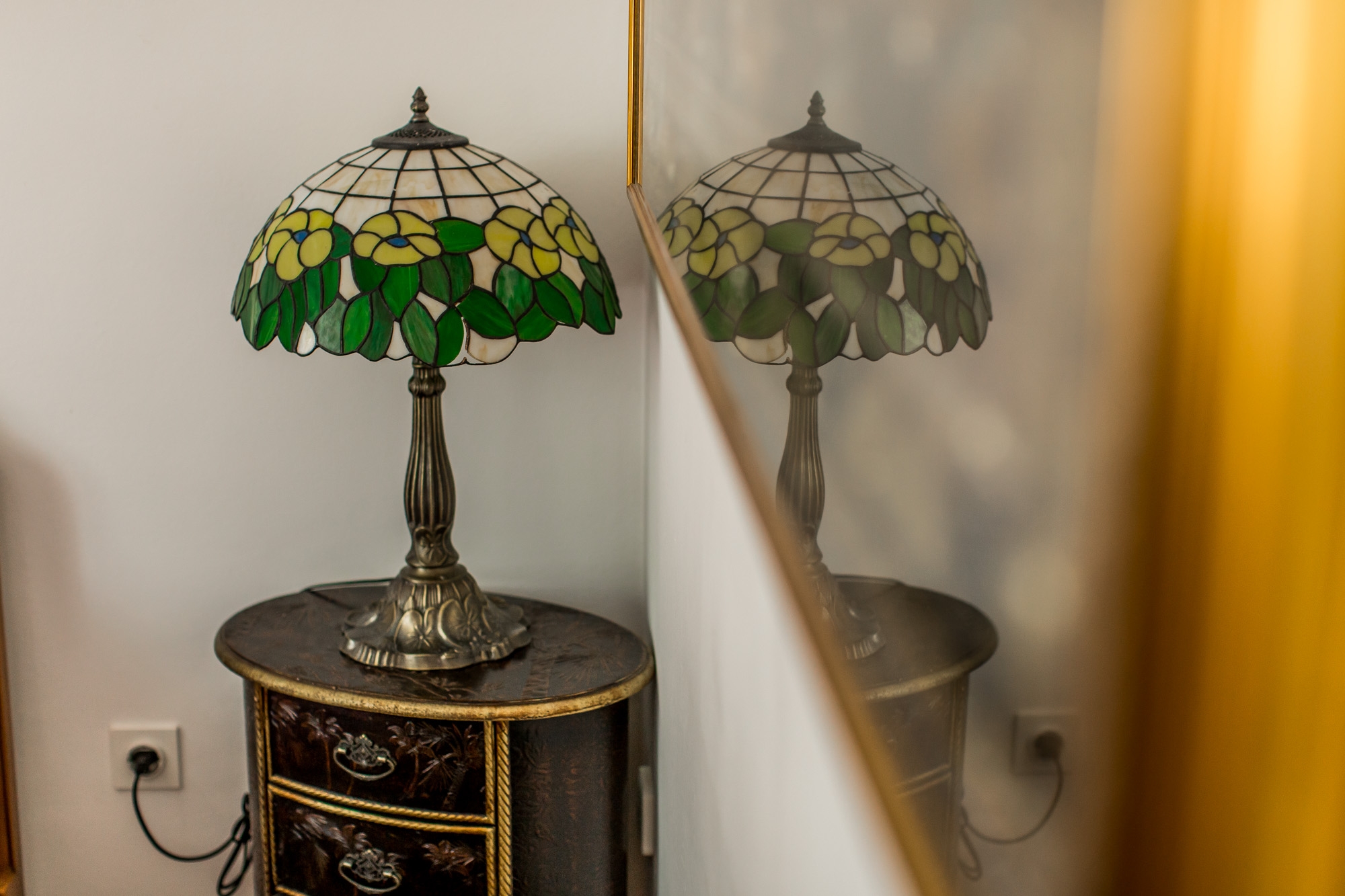 Top Čiovo Arbanija Top Čiovo Arbanija