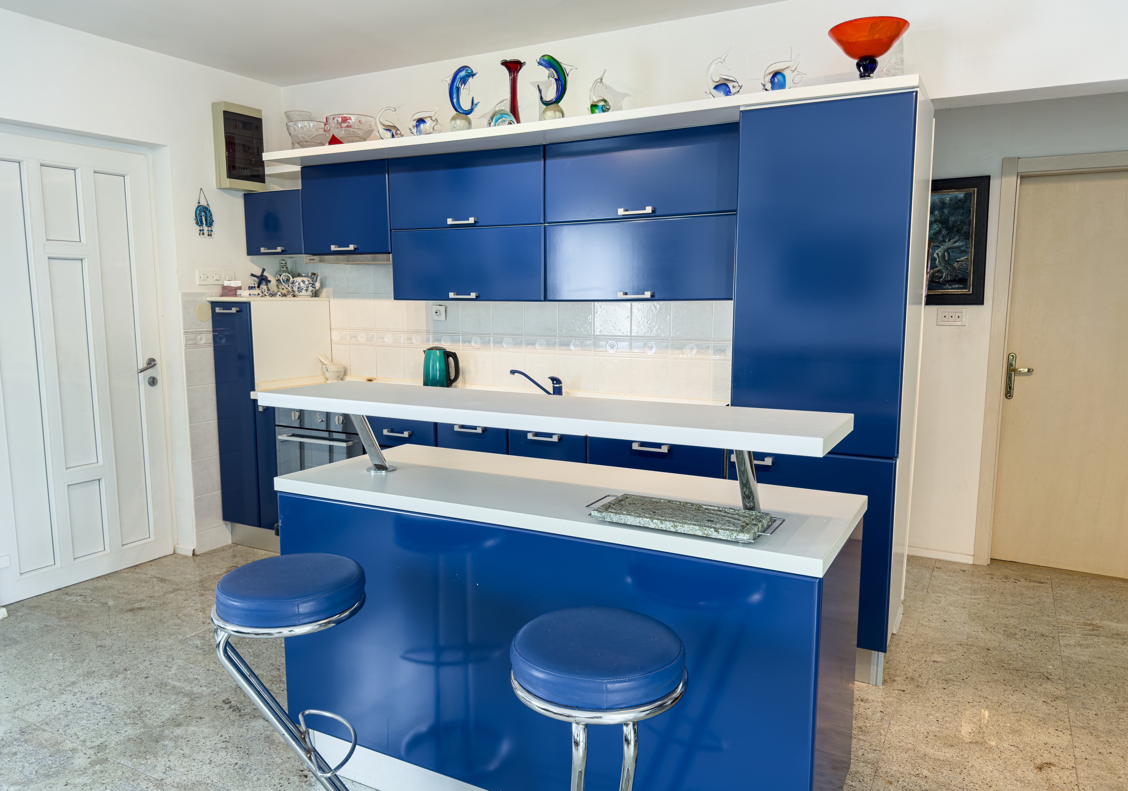 Top Čiovo Arbanija Top Čiovo Arbanija