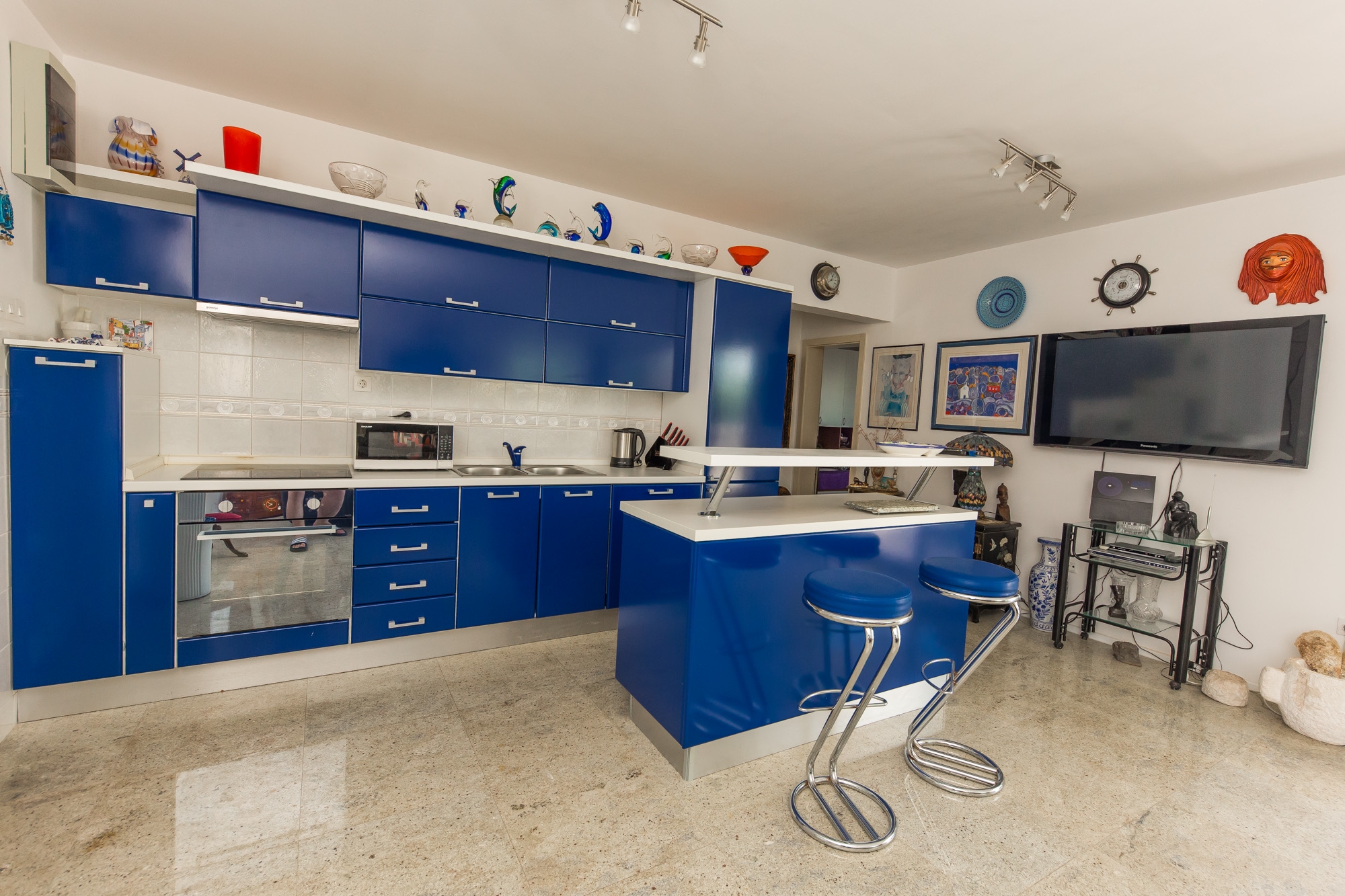 Top Čiovo Arbanija Top Čiovo Arbanija