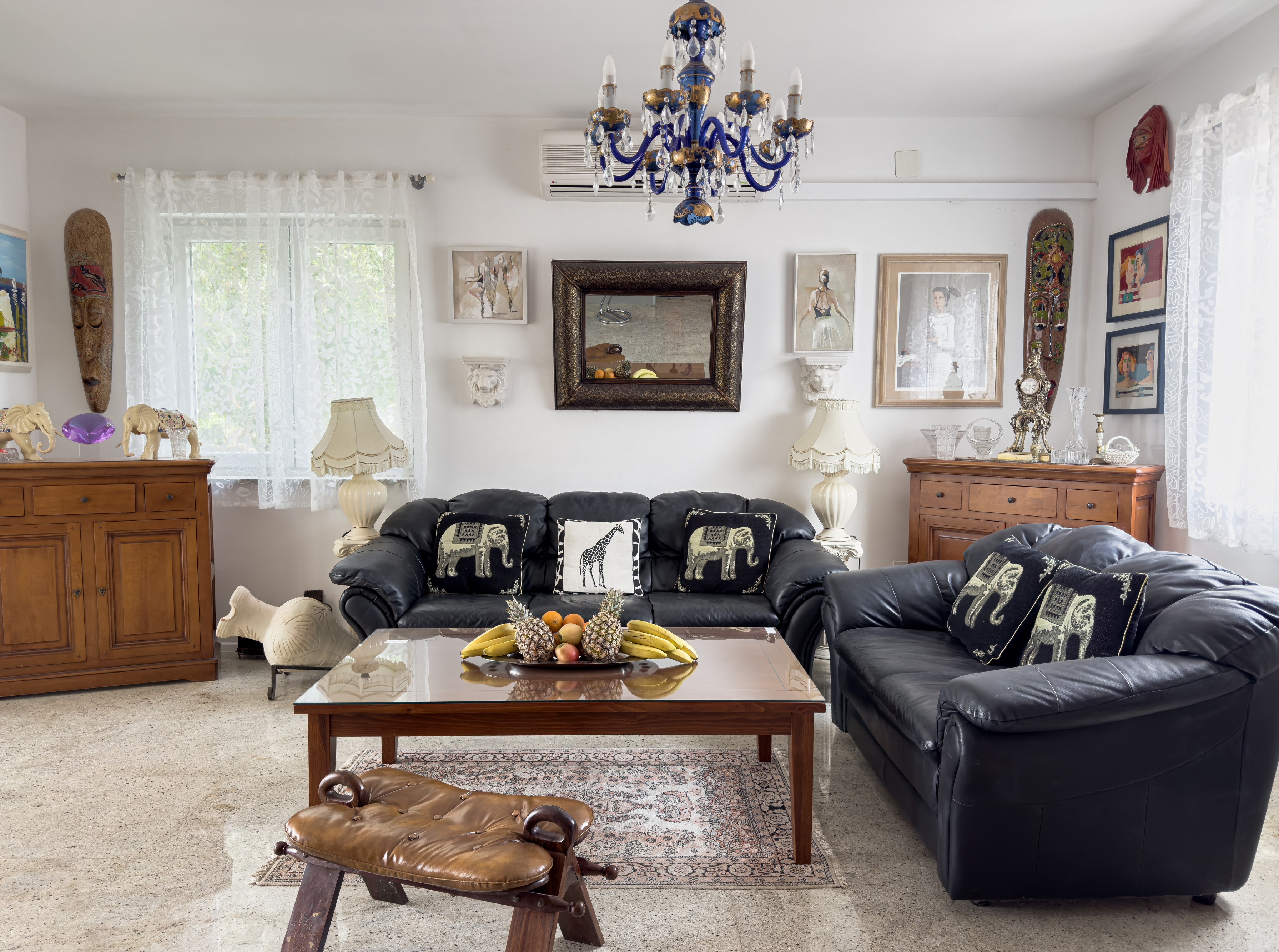 Top Čiovo Arbanija Top Čiovo Arbanija