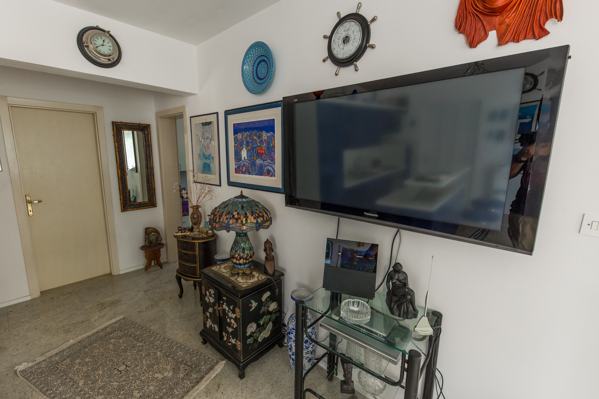 Top Čiovo Arbanija Top Čiovo Arbanija