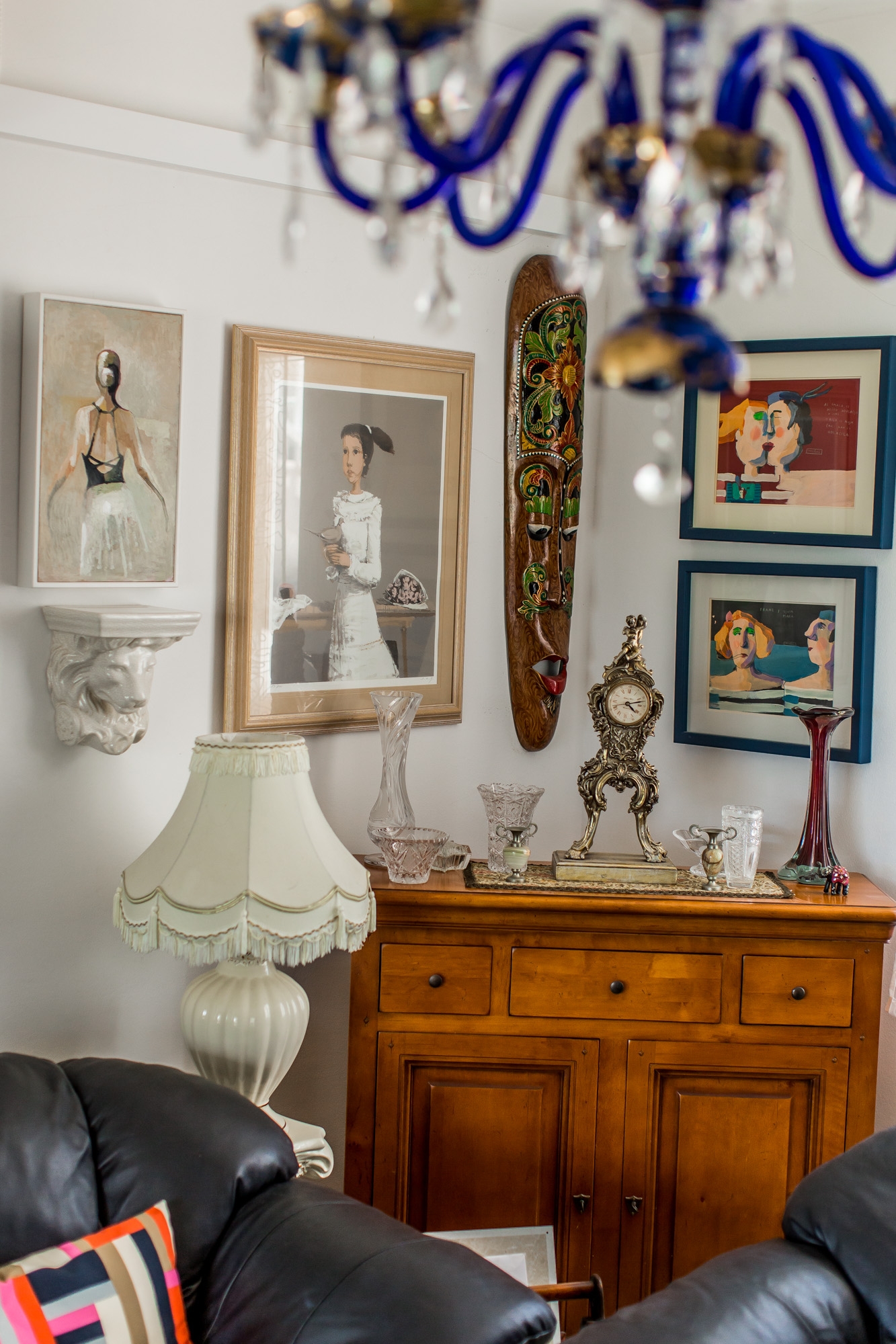 Top Čiovo Arbanija Top Čiovo Arbanija