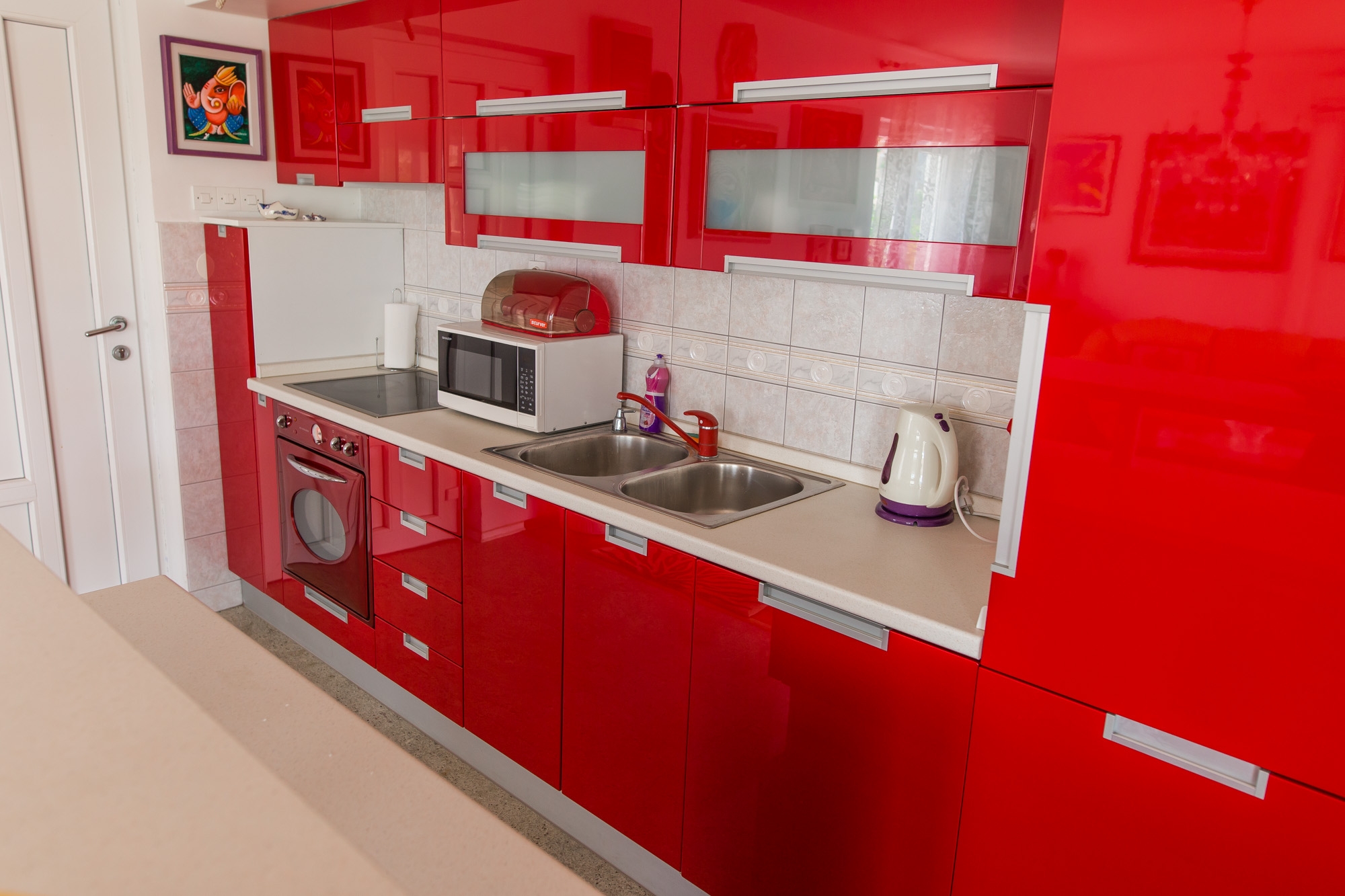 Top Čiovo Arbanija Top Čiovo Arbanija