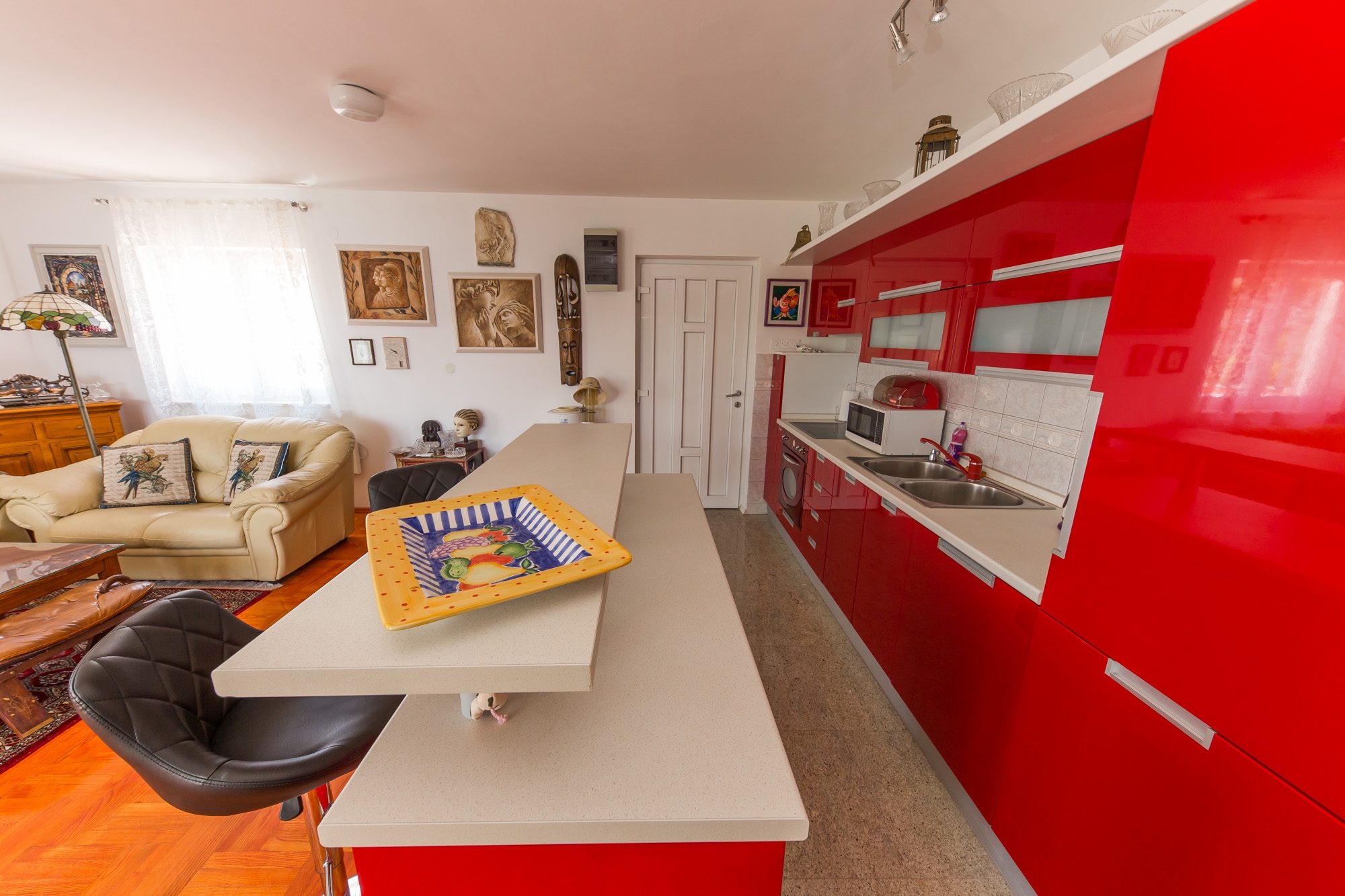 Top Čiovo Arbanija Top Čiovo Arbanija