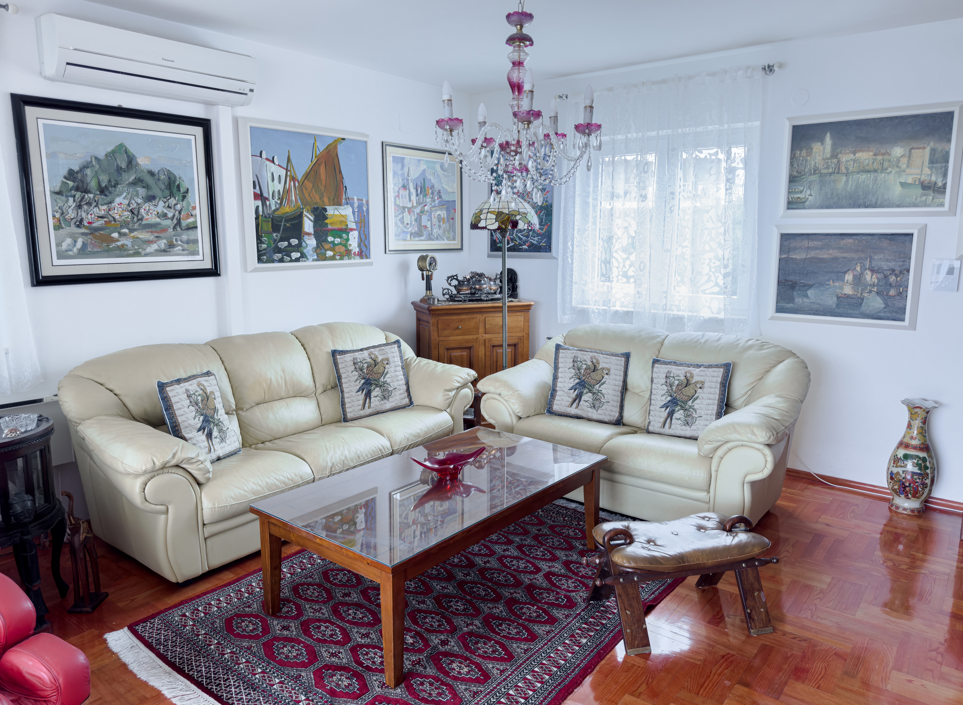 Top Čiovo Arbanija Top Čiovo Arbanija