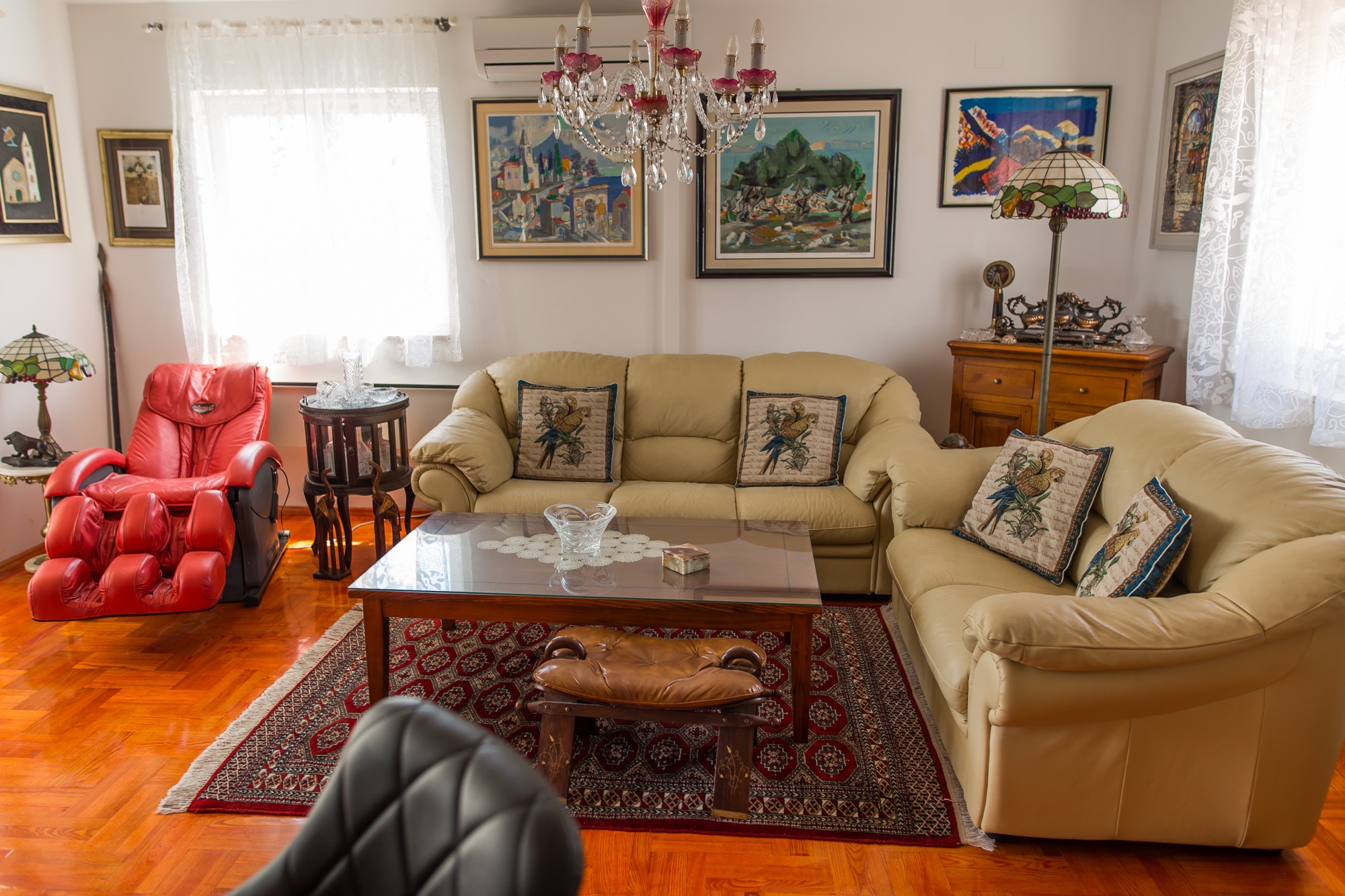 Top Čiovo Arbanija Top Čiovo Arbanija