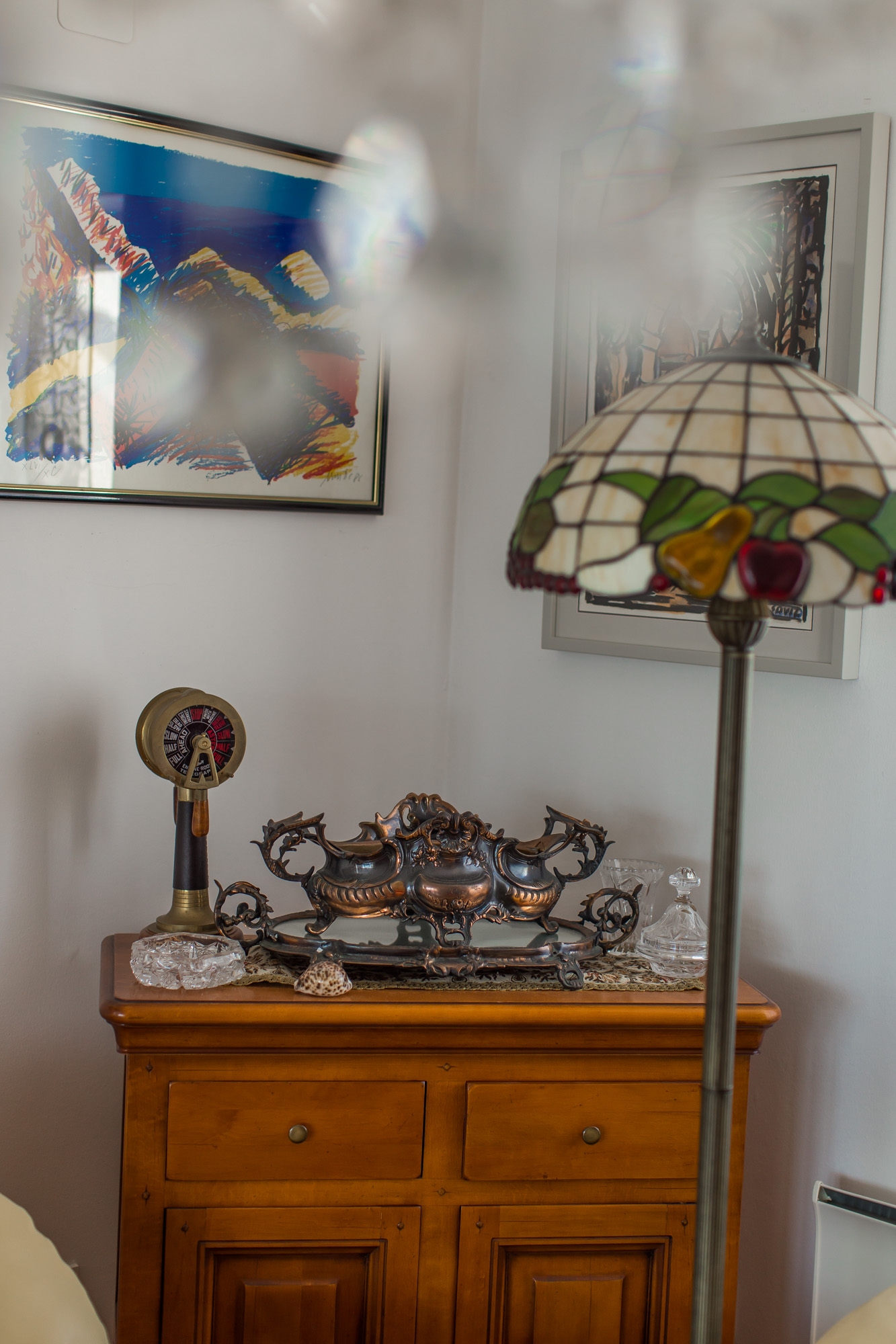 Top Čiovo Arbanija Top Čiovo Arbanija