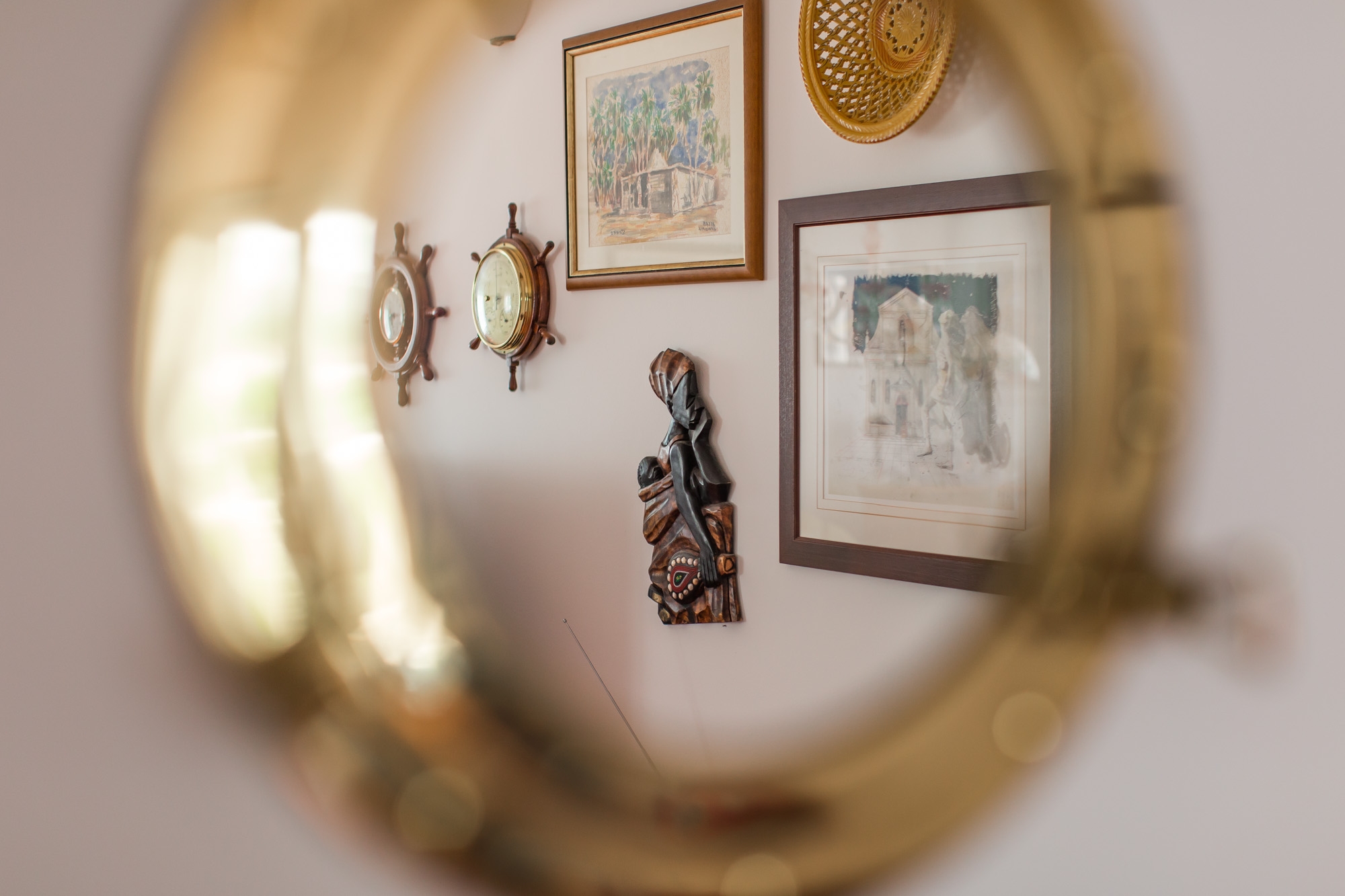 Top Čiovo Arbanija Top Čiovo Arbanija