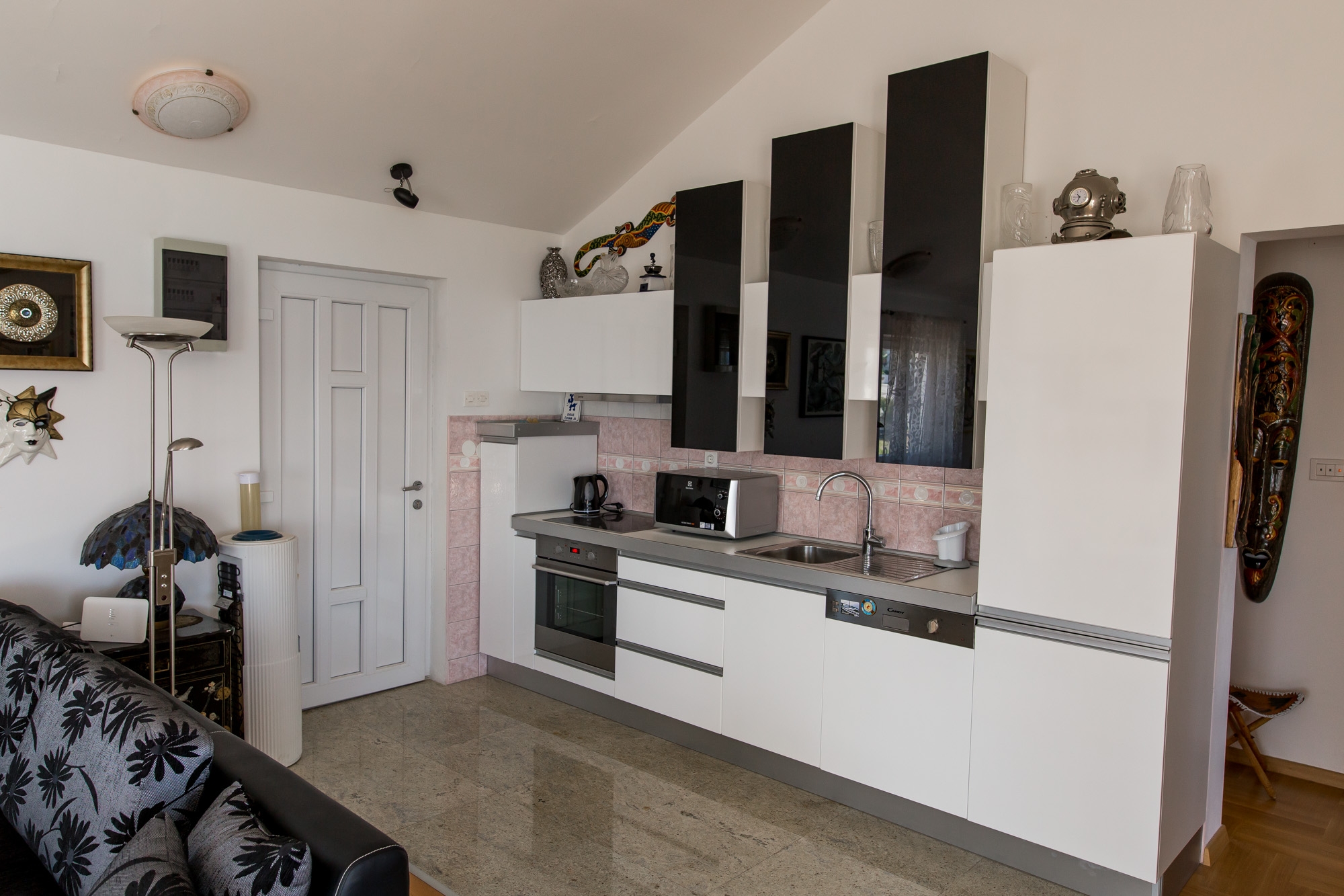 Top Čiovo Arbanija Top Čiovo Arbanija