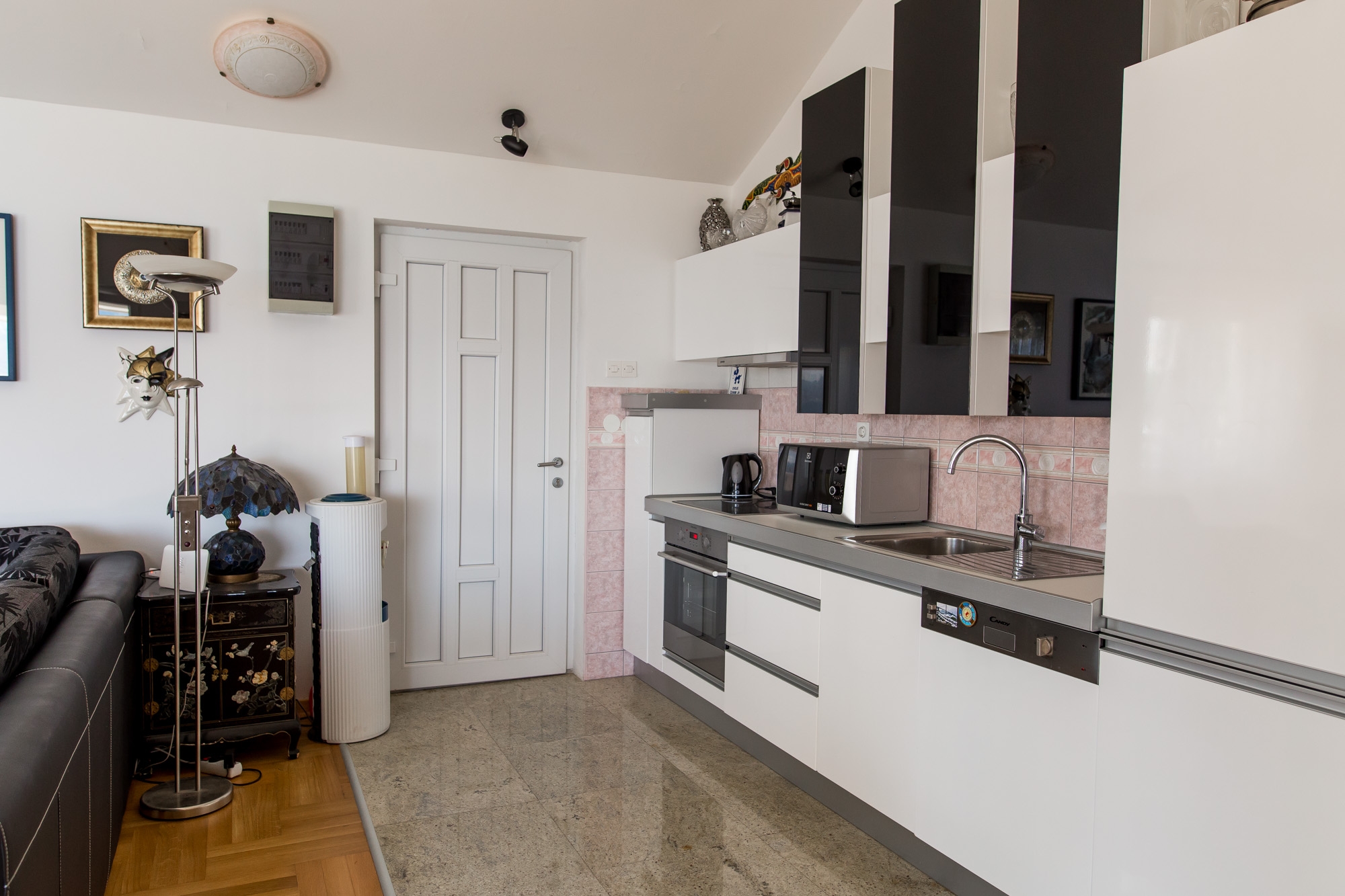 Top Čiovo Arbanija Top Čiovo Arbanija