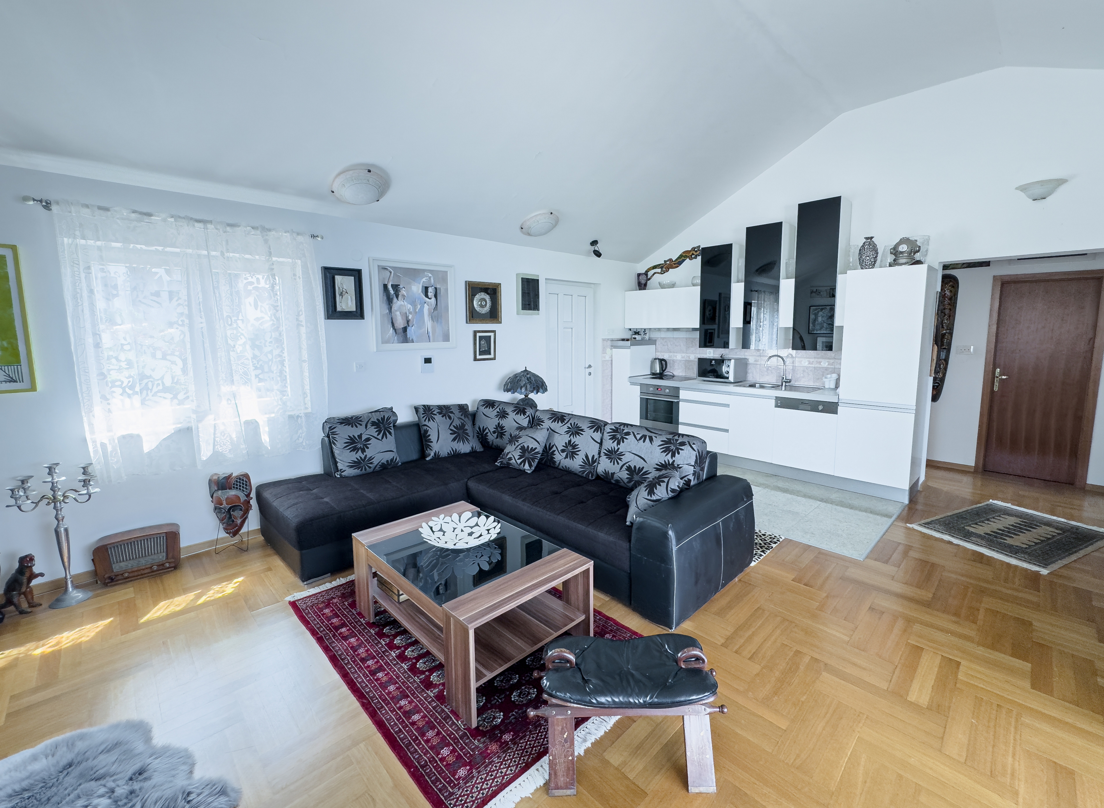 Top Čiovo Arbanija Top Čiovo Arbanija