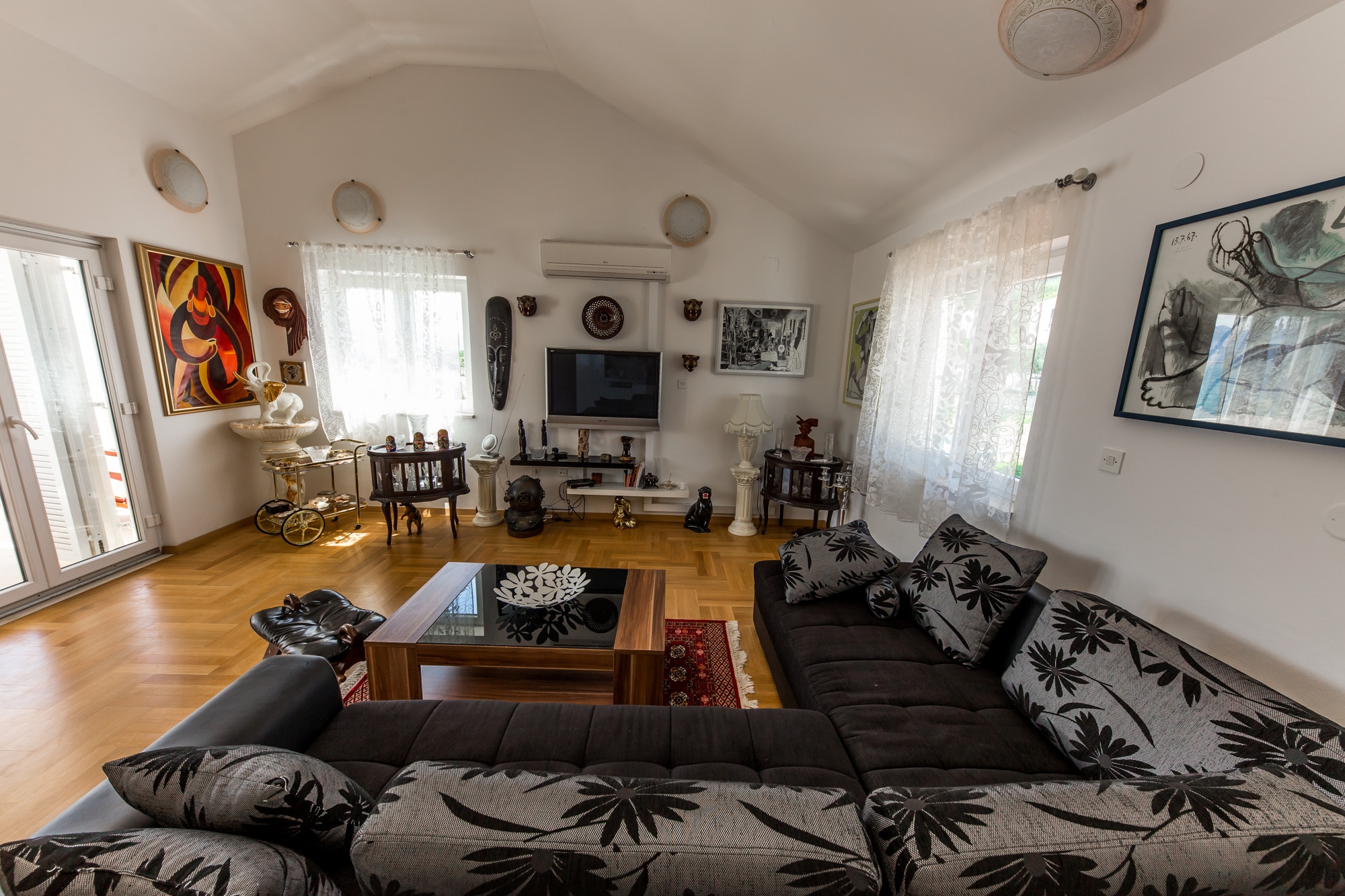 Top Čiovo Arbanija Top Čiovo Arbanija