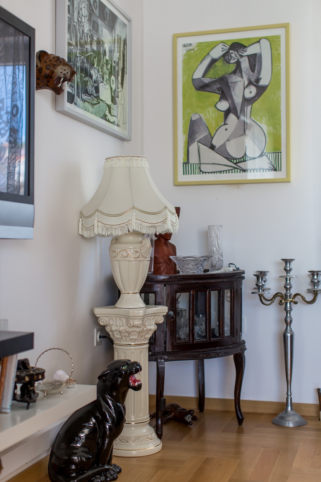 Top Čiovo Arbanija Top Čiovo Arbanija