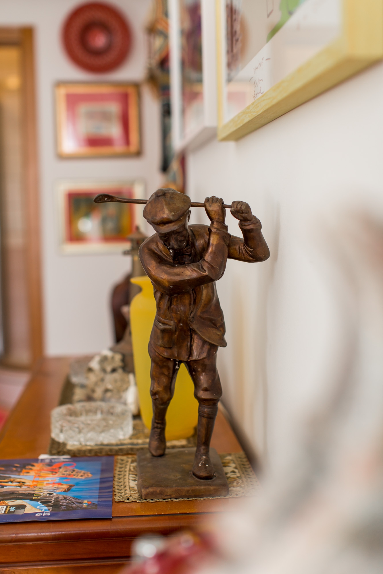 Top Čiovo Arbanija Top Čiovo Arbanija