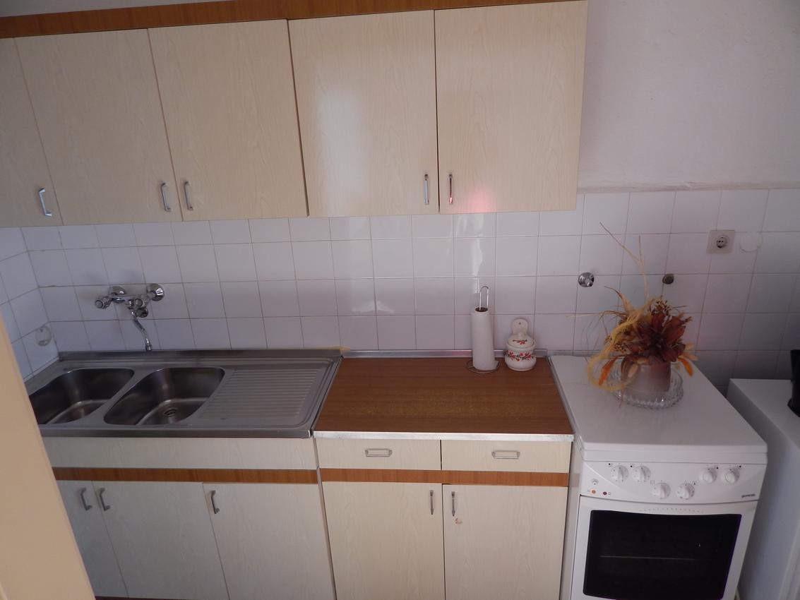 Apartmán v meste Stari Grad - 14831