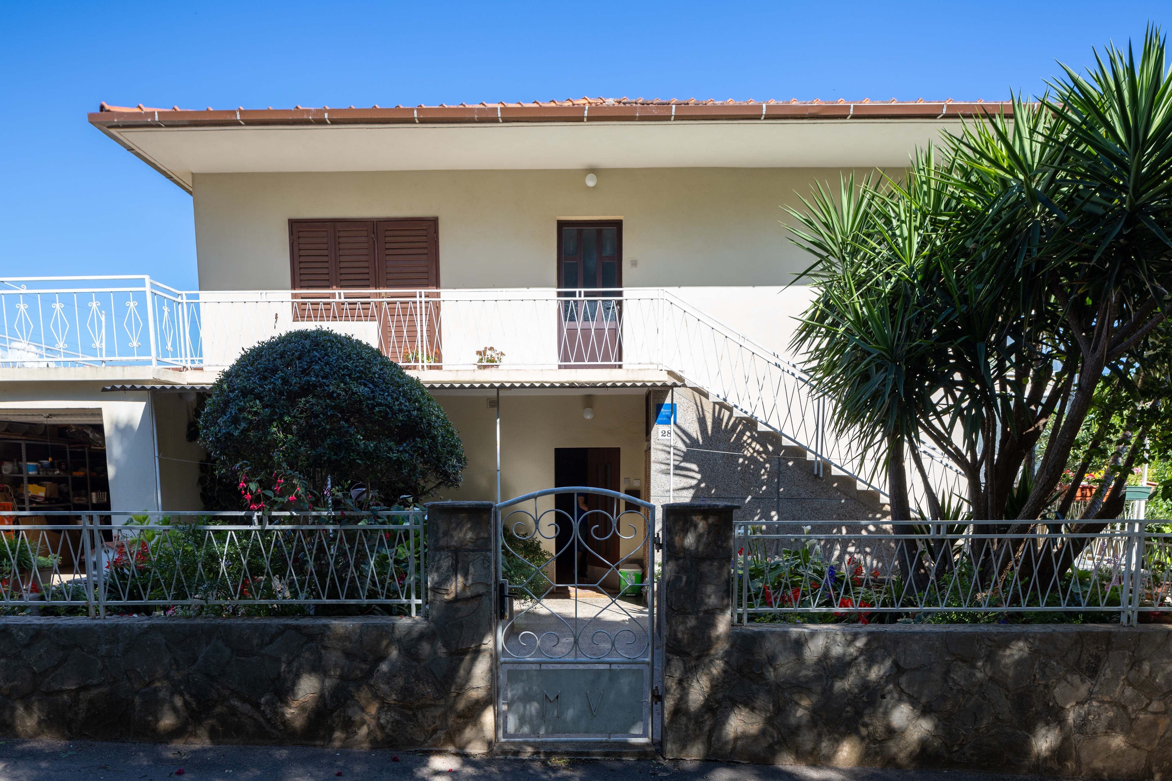 Top Hvar Stari Grad Top Hvar Stari Grad