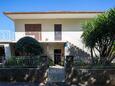 Stari Grad, Hvar, Object 14831 - Kamers with pebble beach.