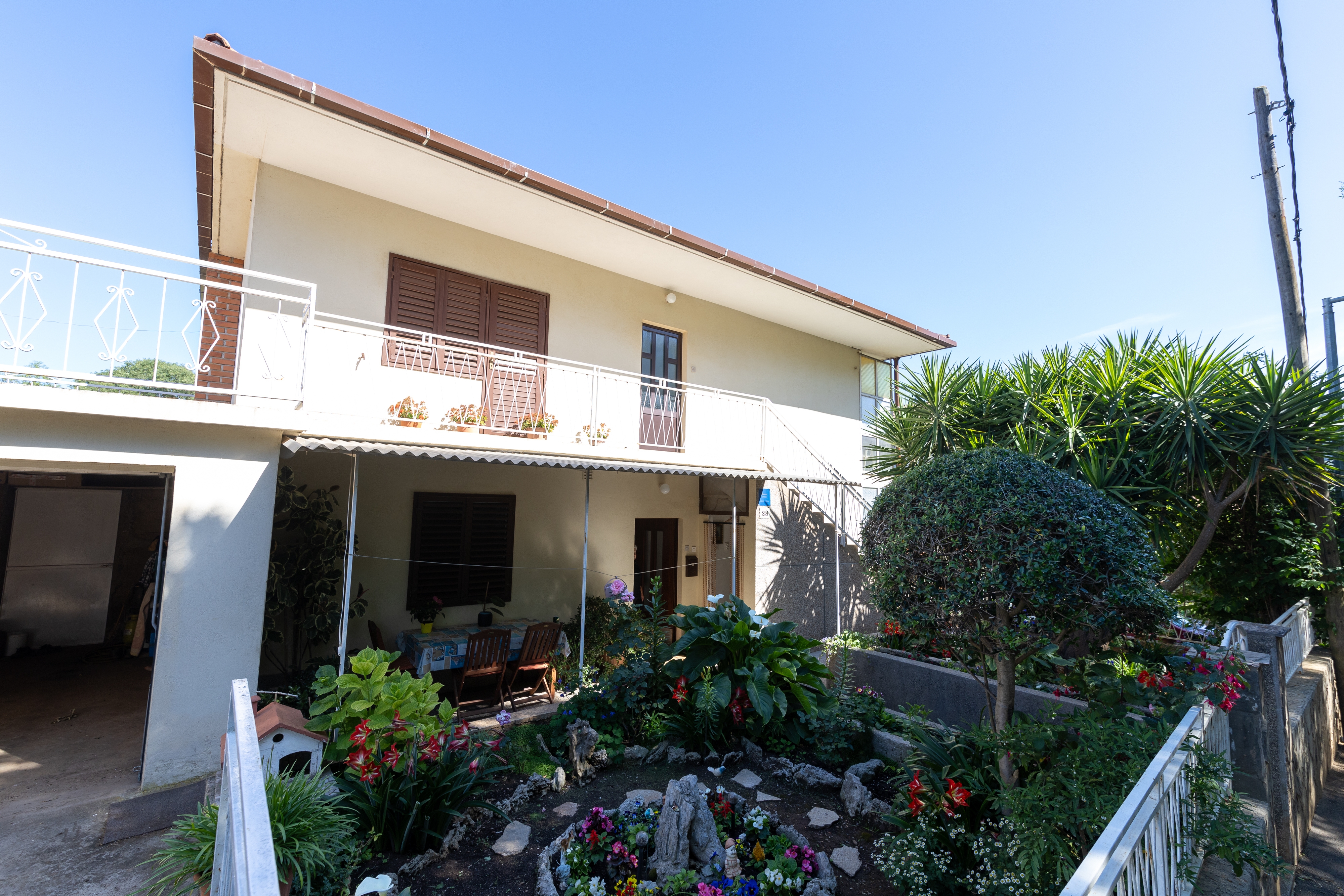 Top Hvar Stari Grad Top Hvar Stari Grad