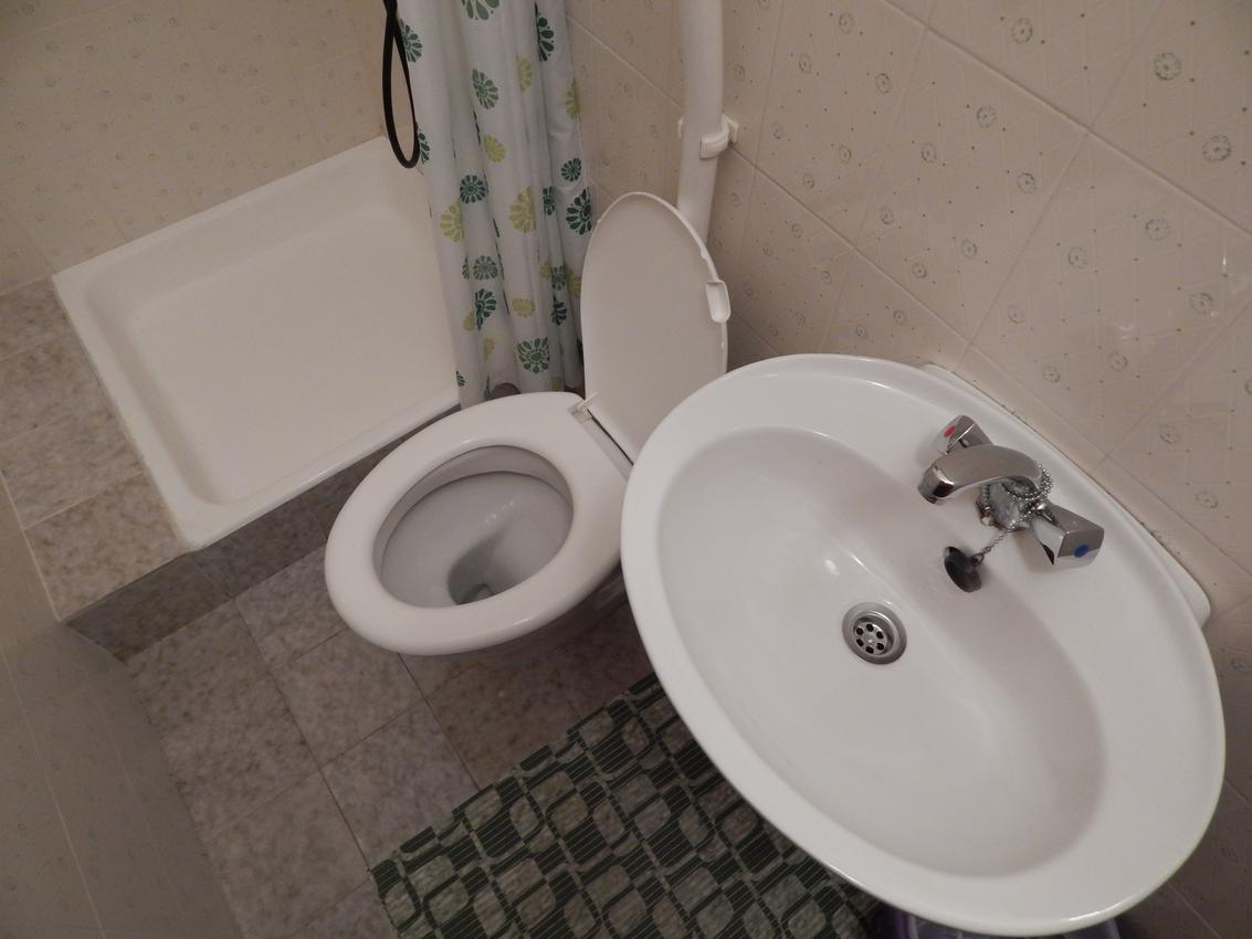 Apartmán v meste Stari Grad - 14831