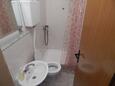 Ванная комната Stari Grad, Ванная комната в размещении типа room, Домашние животные допускаются и WiFi.