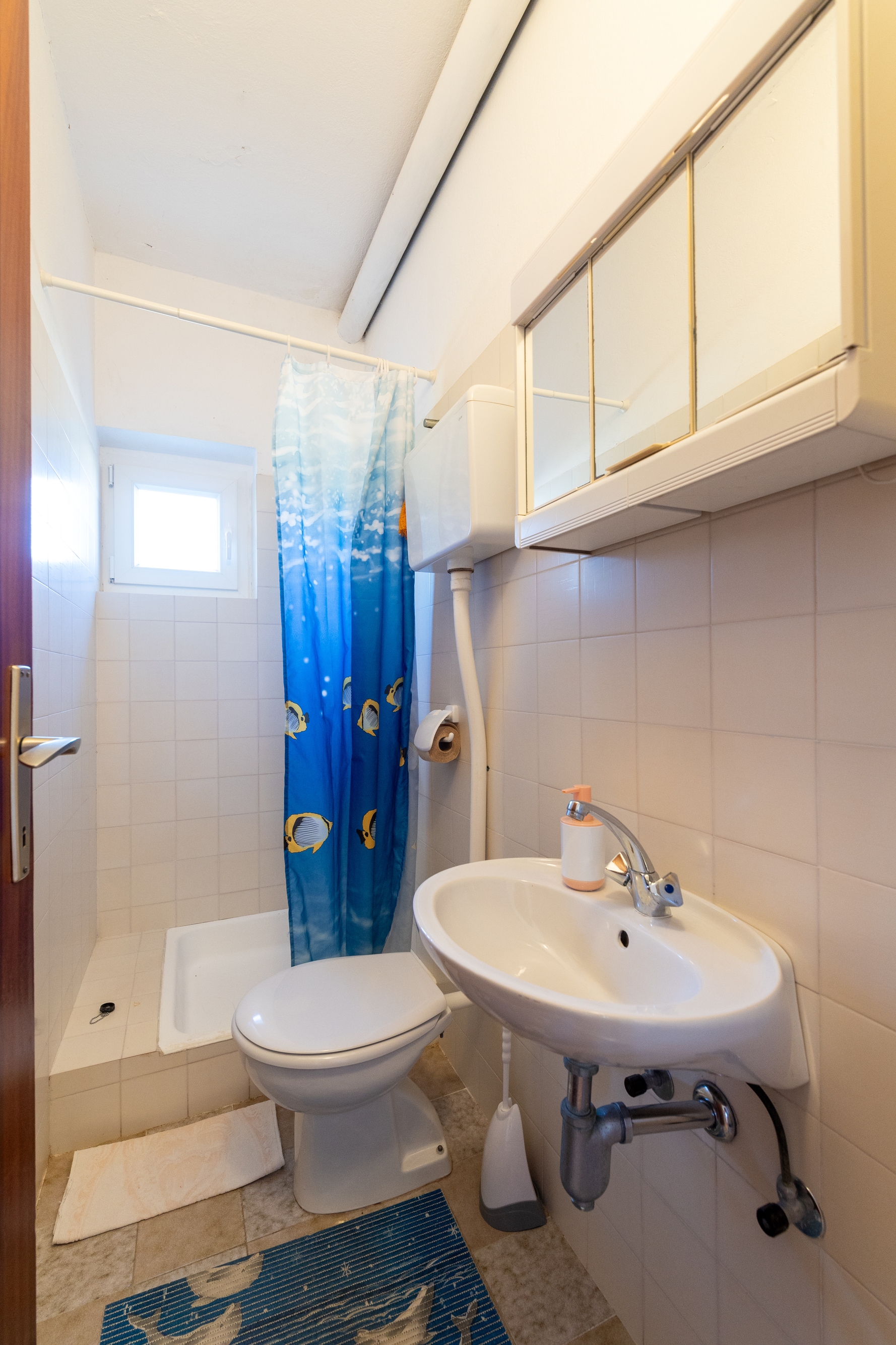 Top Hvar Stari Grad Top Hvar Stari Grad