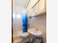 Bathroom Stari Grad, Bathroom in the room, (pet friendly) and WiFi.