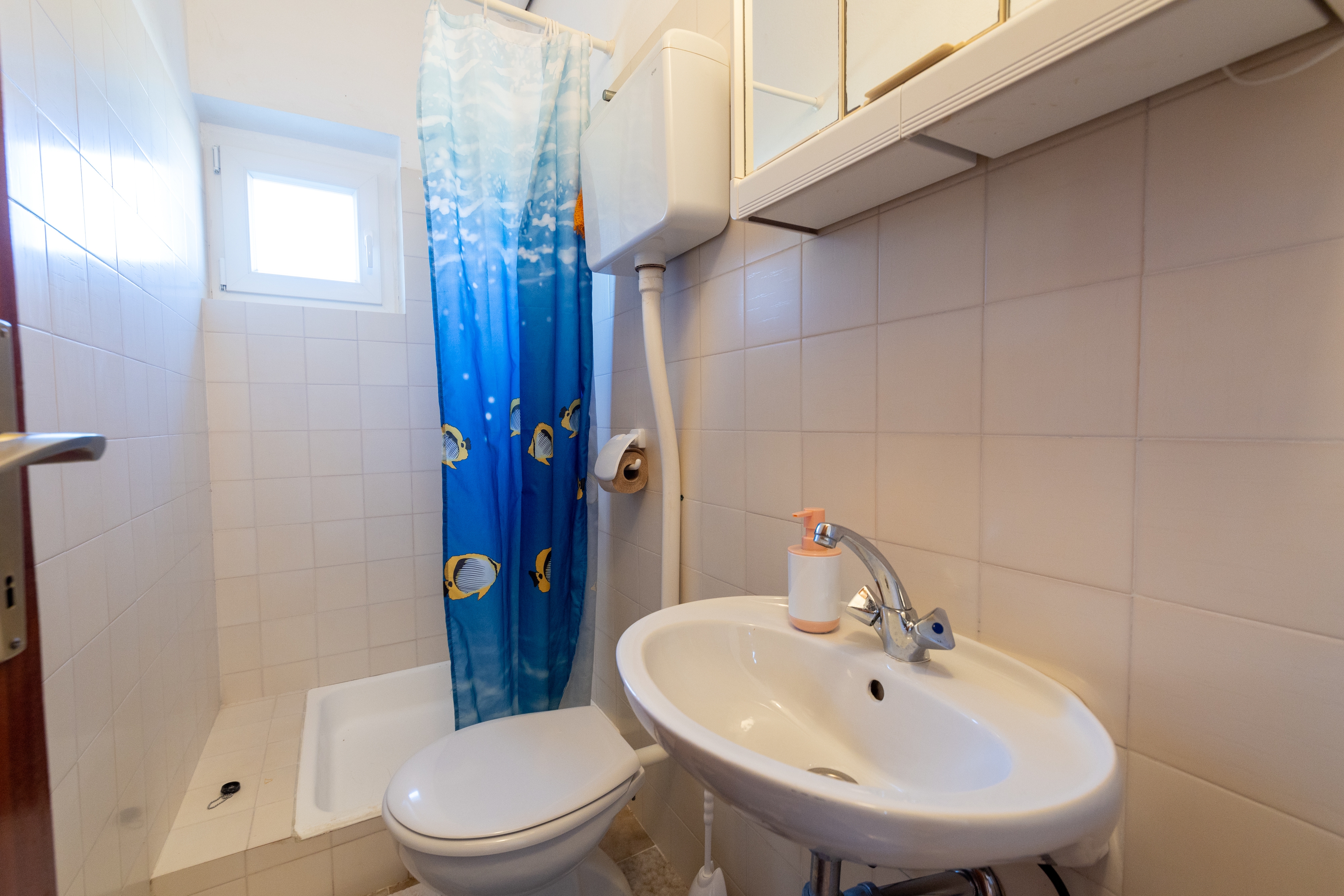 Top Hvar Stari Grad Top Hvar Stari Grad