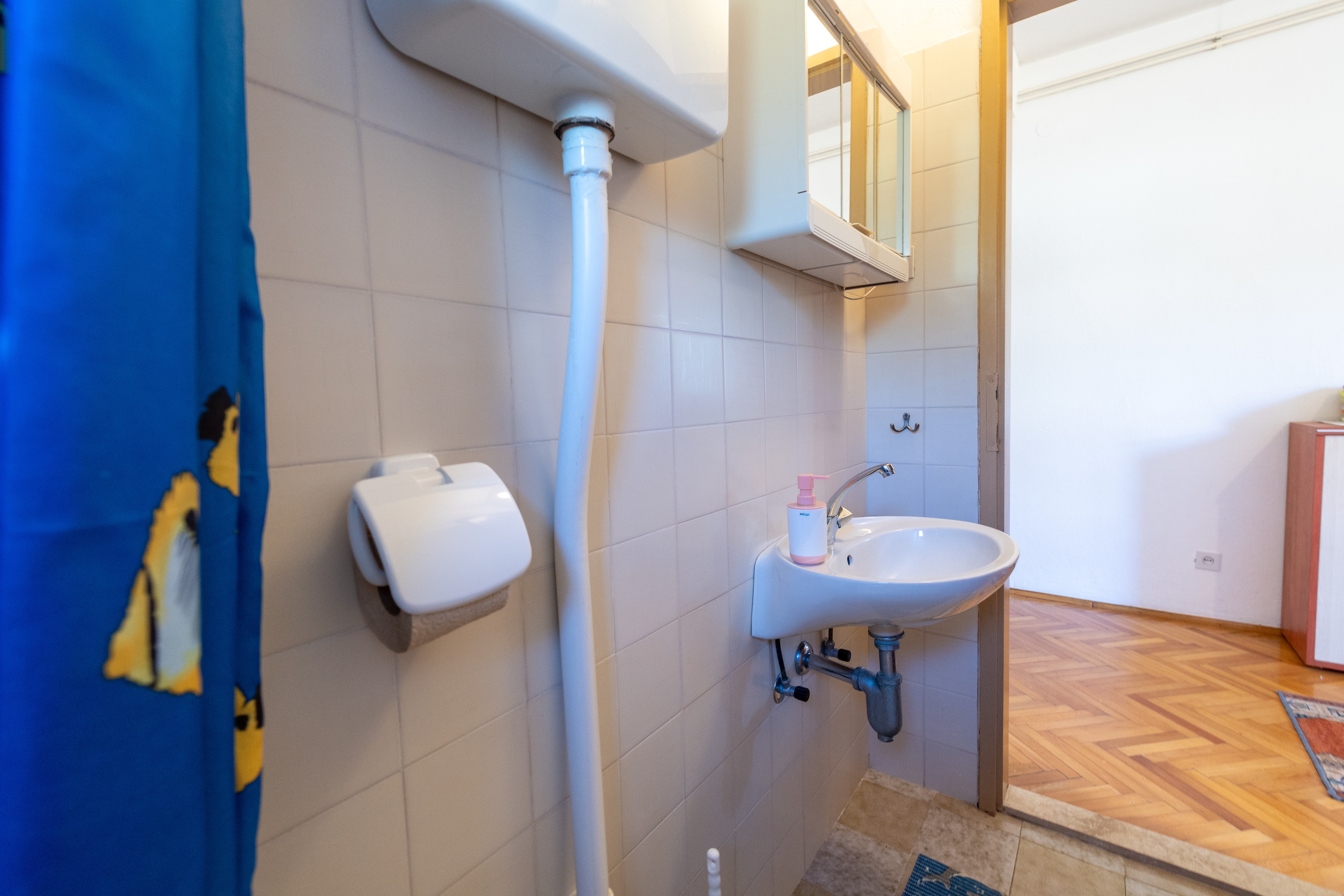 Top Hvar Stari Grad Top Hvar Stari Grad