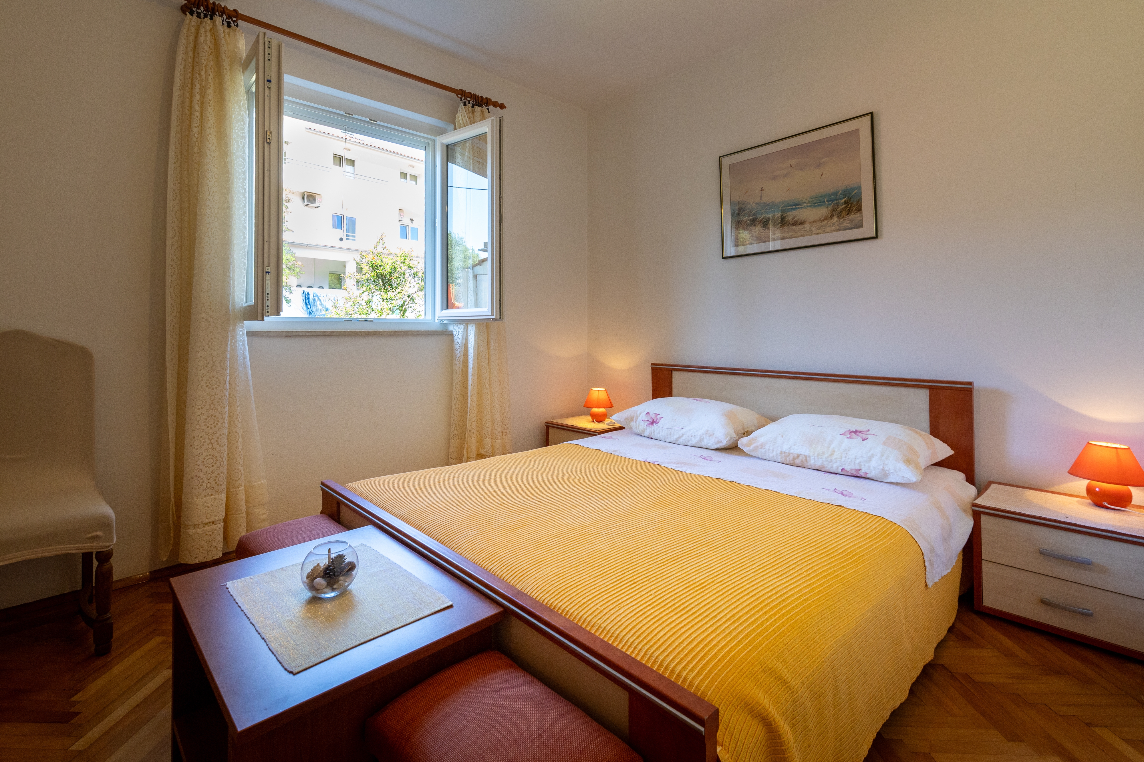 Room (pet friendly) Stari Grad (Hvar) (S-14831-c) Room (pet friendly) Stari Grad (Hvar) (S-14831-c)
