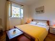 Stari Grad, Bedroom in the room, (pet friendly) and WiFi.