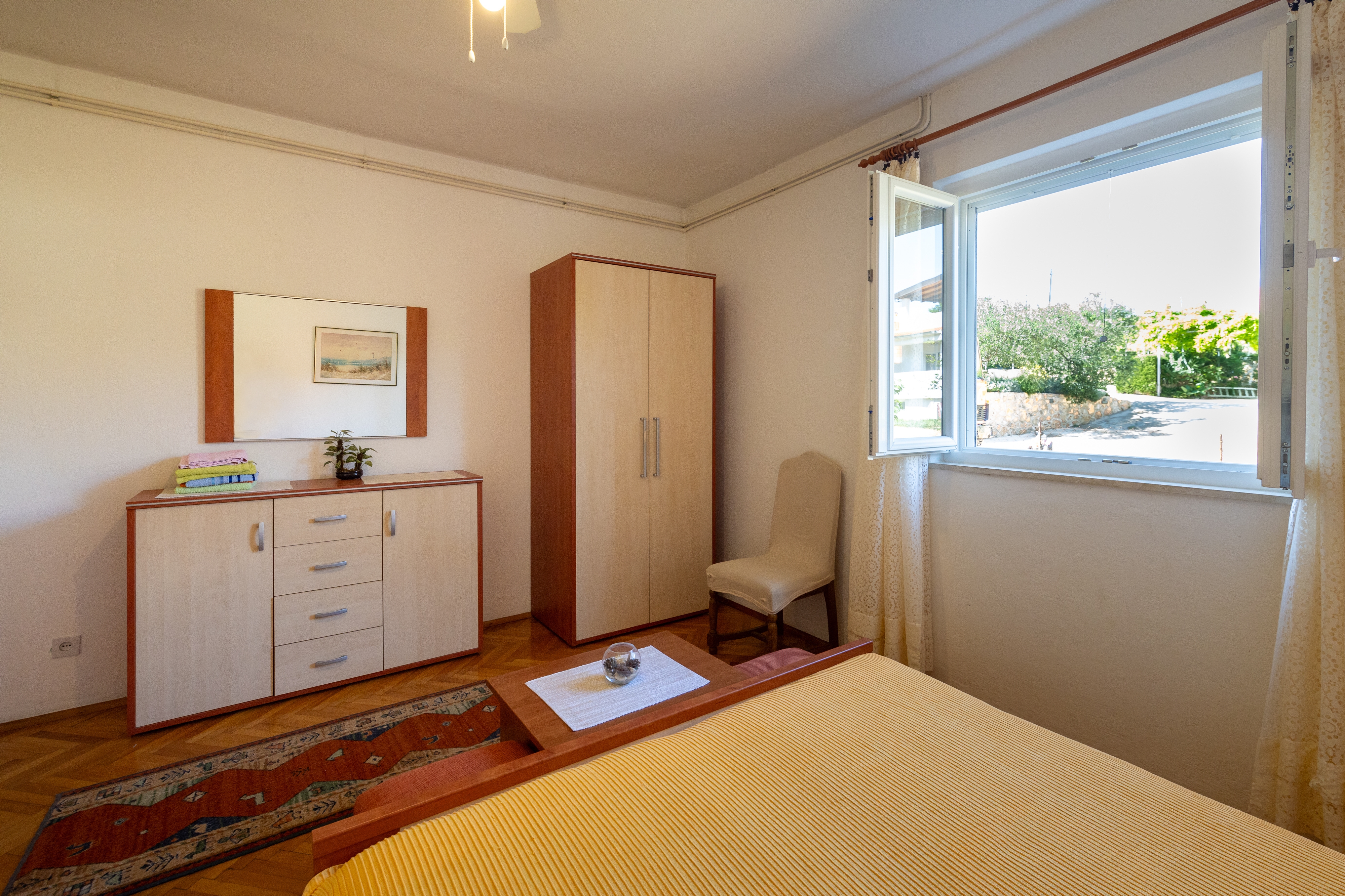 Room (pet friendly) Stari Grad (Hvar) (S-14831-c) Room (pet friendly) Stari Grad (Hvar) (S-14831-c)