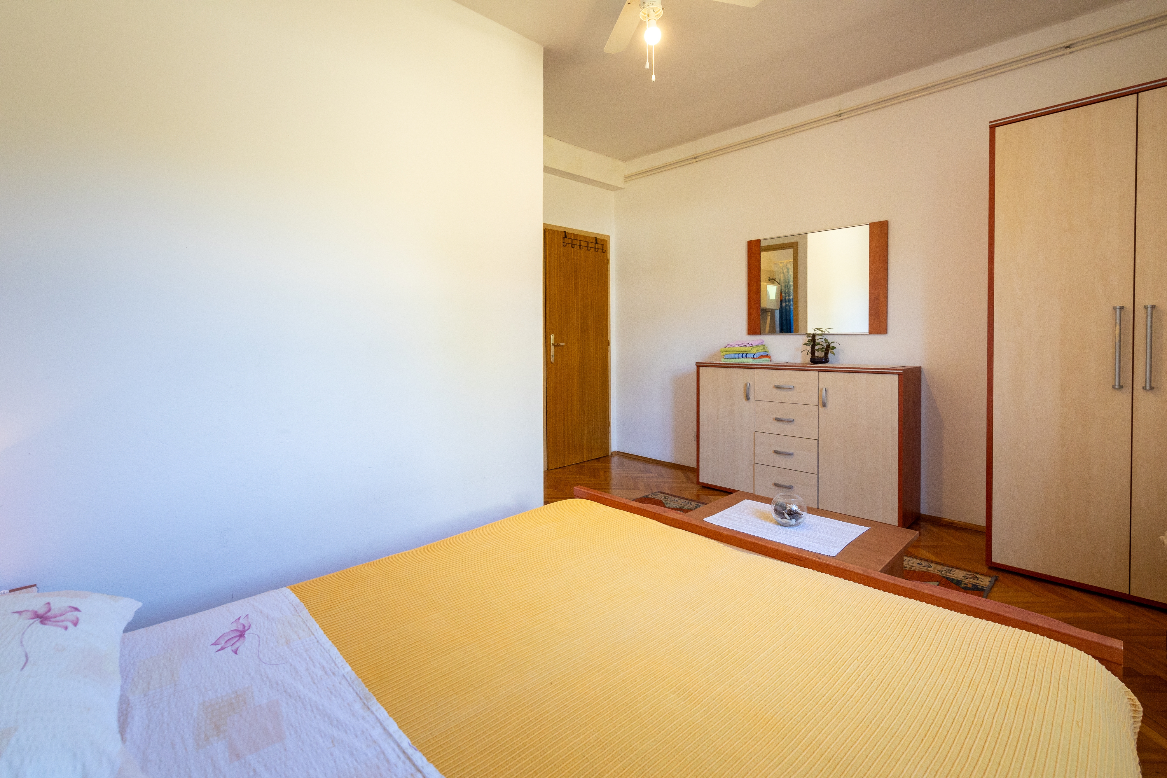 Top Hvar Stari Grad Top Hvar Stari Grad