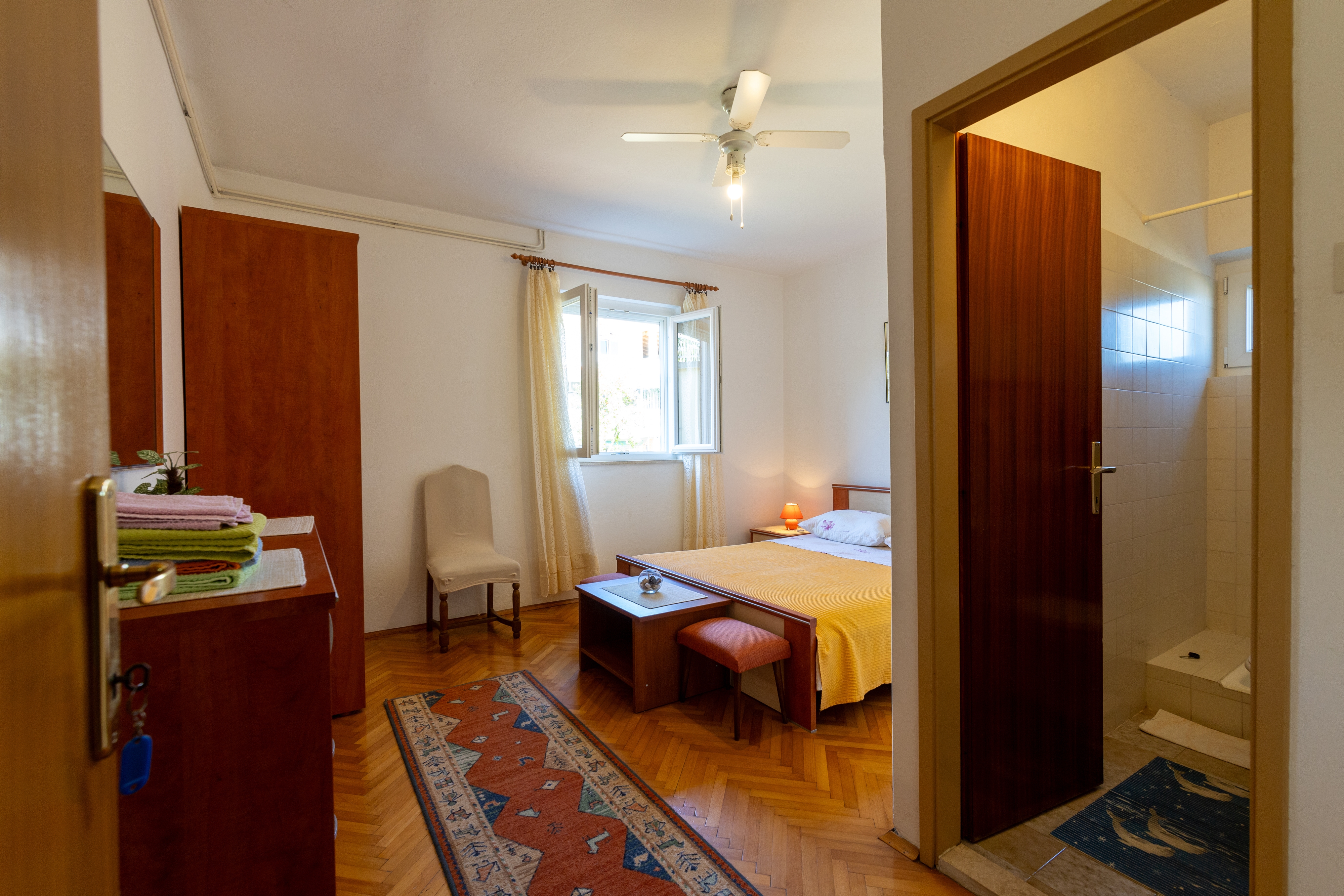 Top Hvar Stari Grad Top Hvar Stari Grad