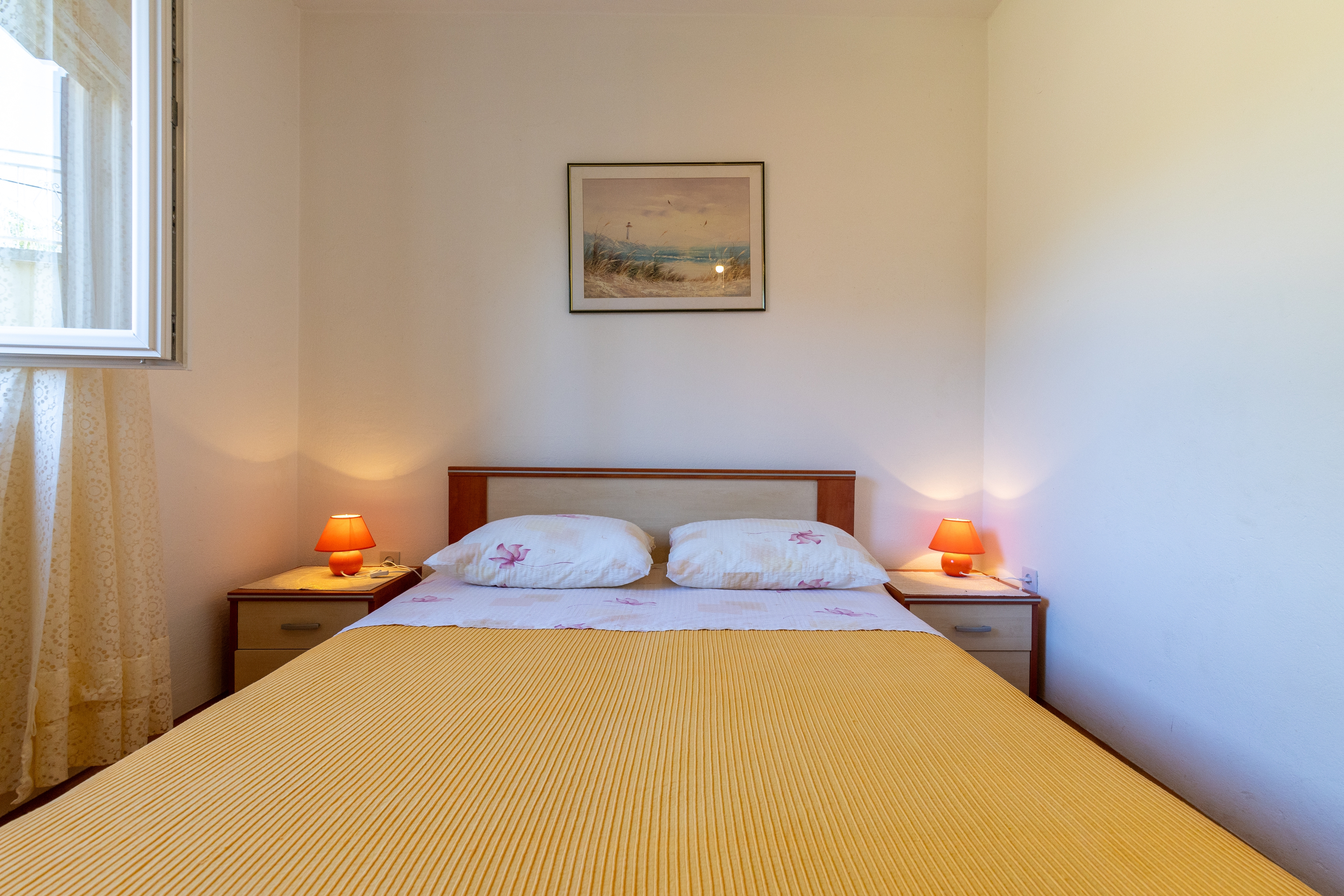 Top Hvar Stari Grad Top Hvar Stari Grad