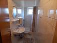 Ванная комната Stari Grad, Ванная комната в размещении типа room, Домашние животные допускаются и WiFi.