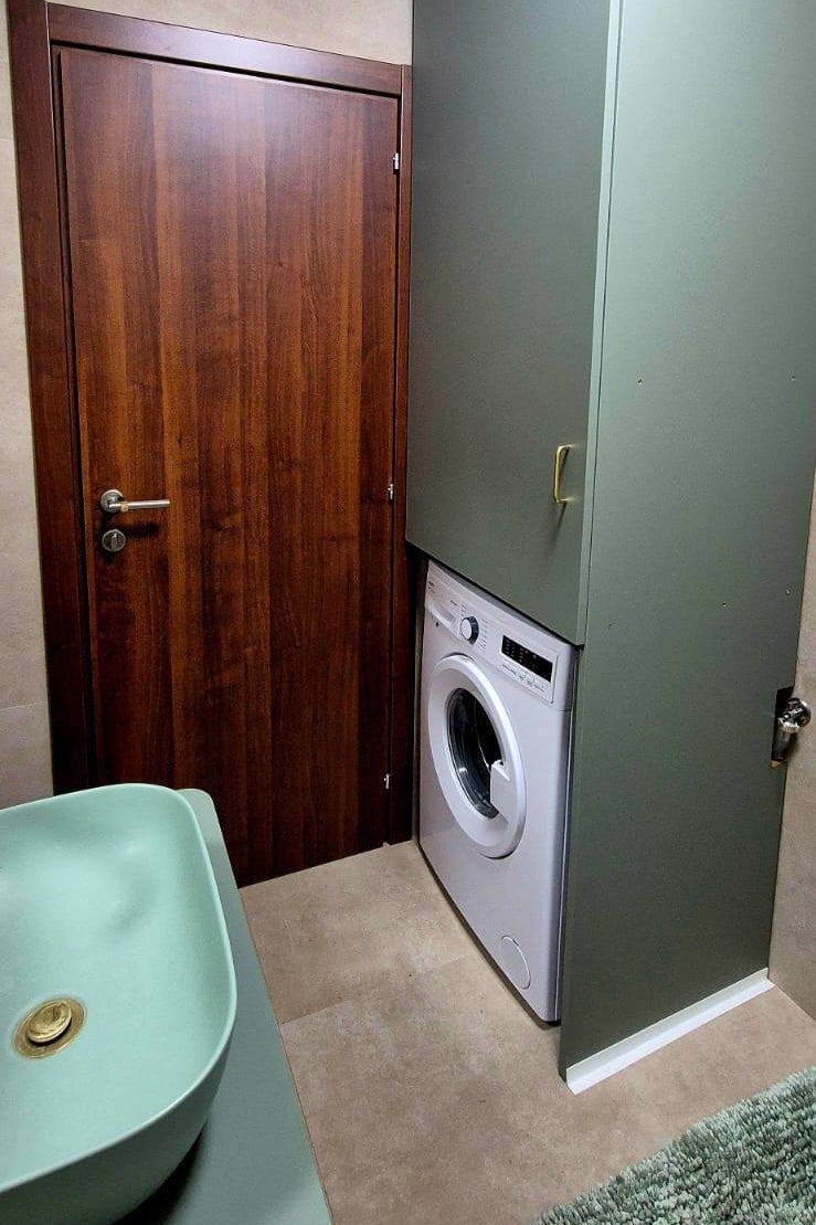 Top Zadar Privlaka Top Zadar Privlaka