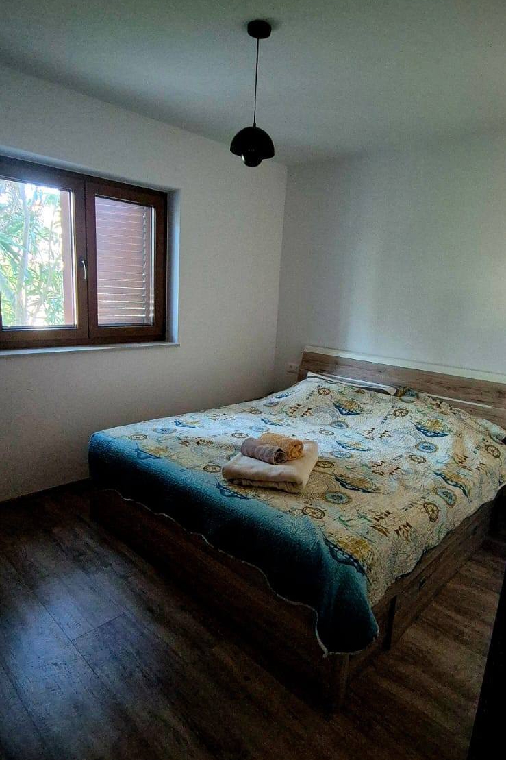 Top Zadar Privlaka Top Zadar Privlaka