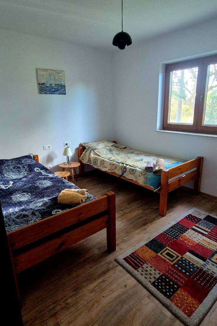 Top Zadar Privlaka Top Zadar Privlaka