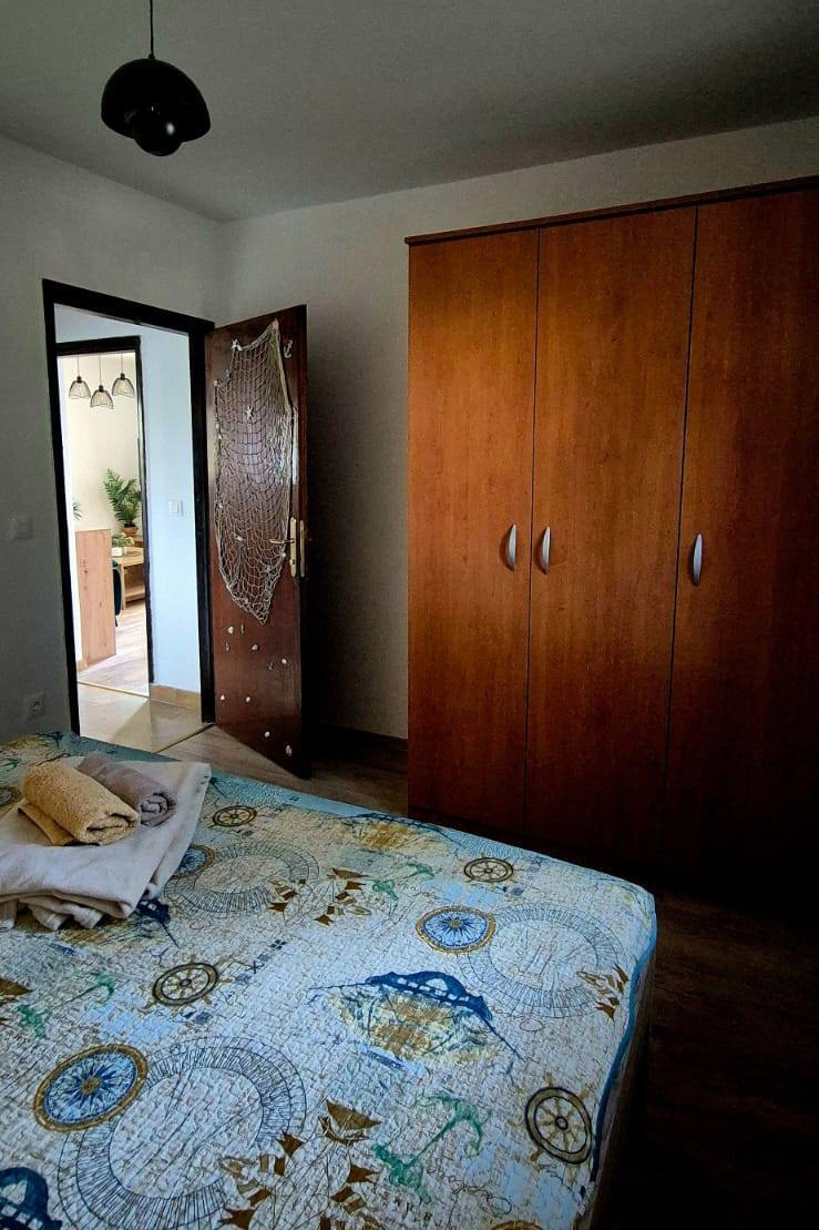 Top Zadar Privlaka Top Zadar Privlaka