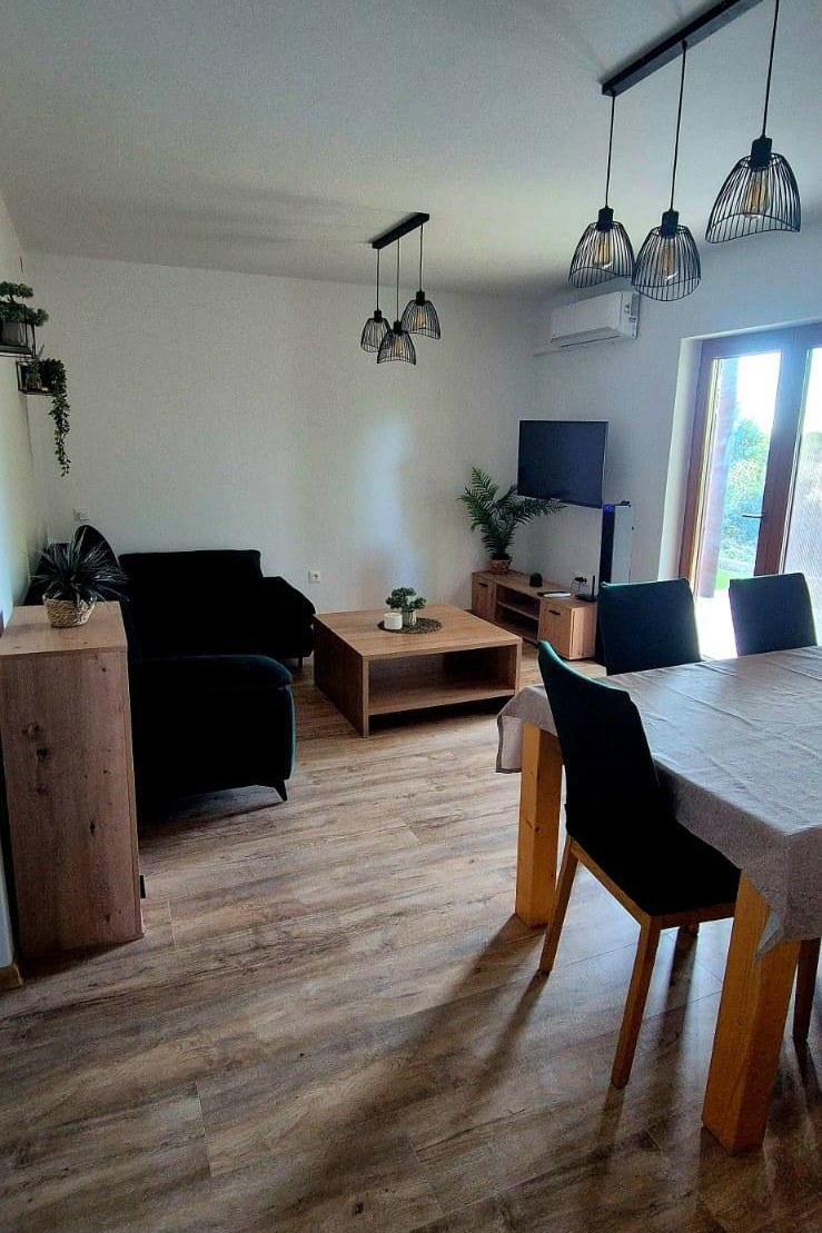 Top Zadar Privlaka Top Zadar Privlaka