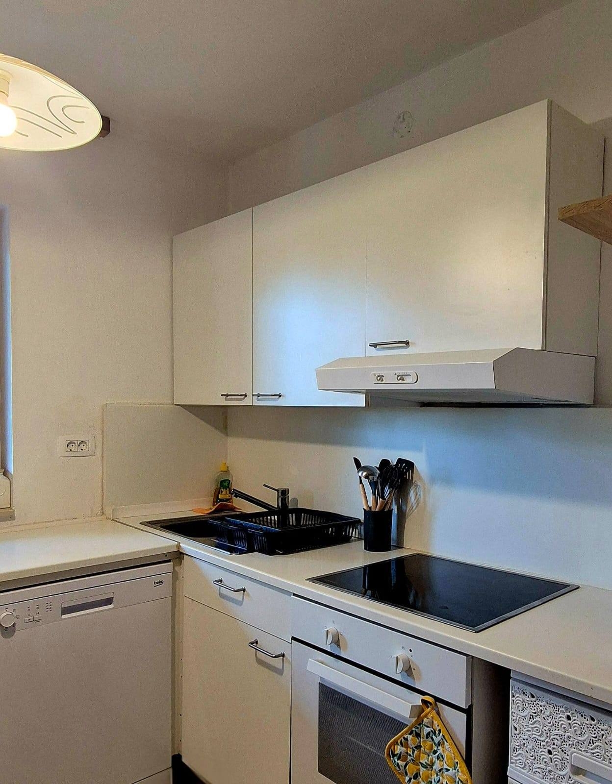 Top Zadar Privlaka Top Zadar Privlaka